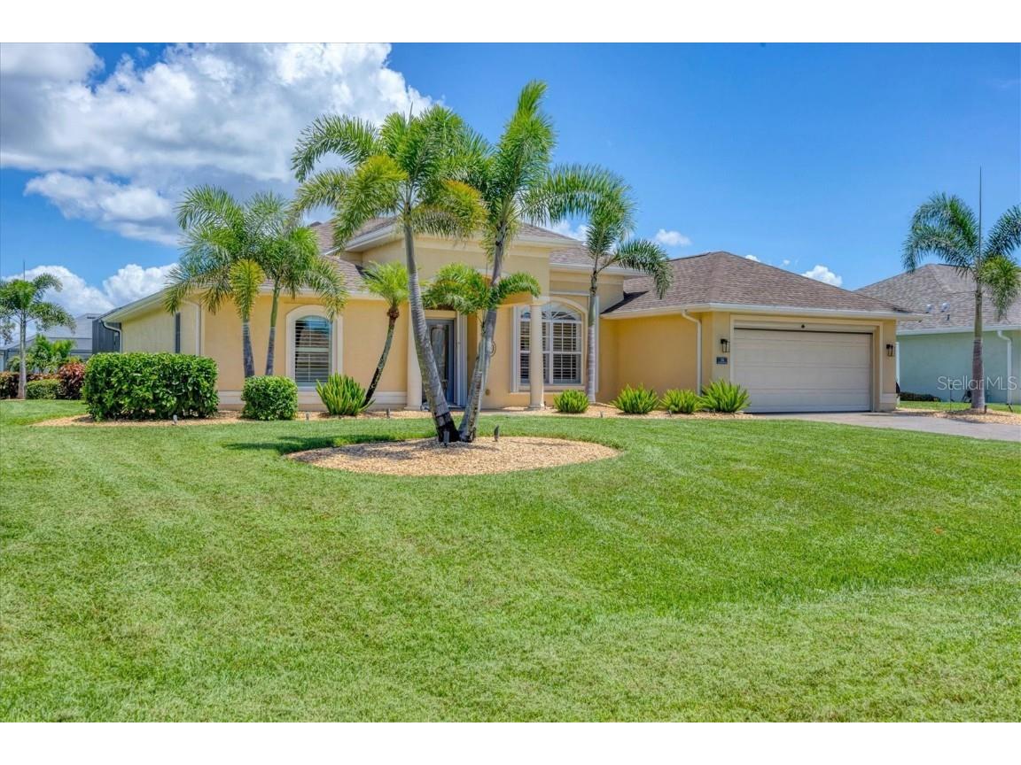 74 Broadmoor Lane Rotonda West FL 33947 N6140099 image5