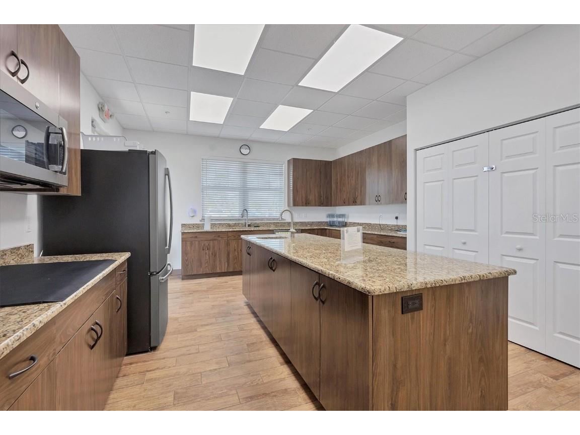 74 Broadmoor Lane Rotonda West FL 33947 N6140099 image50