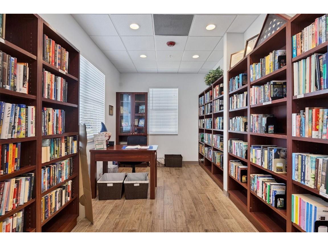 74 Broadmoor Lane Rotonda West FL 33947 N6140099 image51