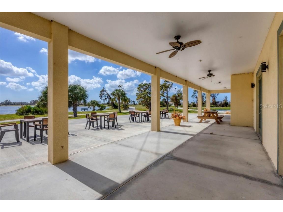 74 Broadmoor Lane Rotonda West FL 33947 N6140099 image52