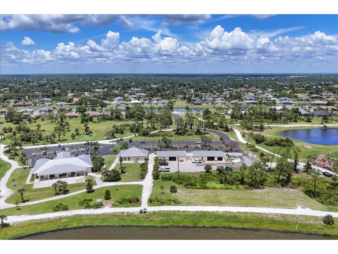 74 Broadmoor Lane Rotonda West FL 33947 N6140099 image55