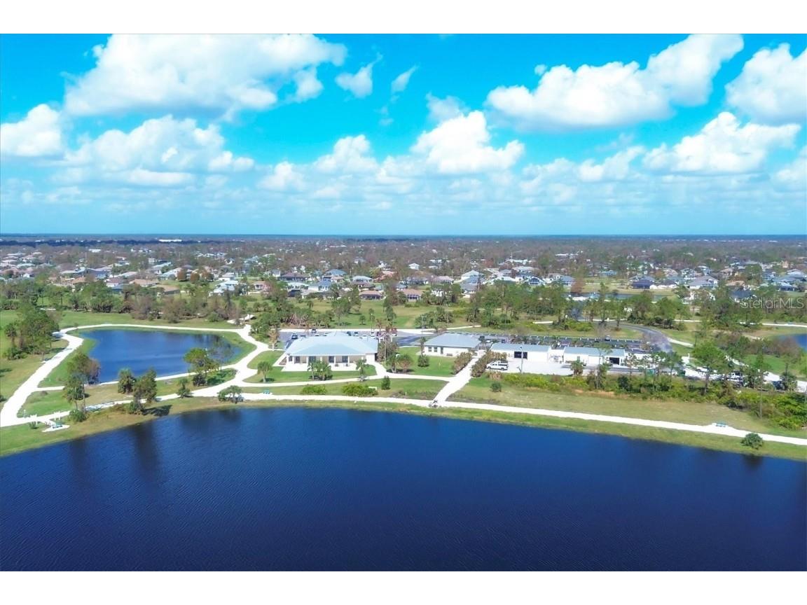 74 Broadmoor Lane Rotonda West FL 33947 N6140099 image56