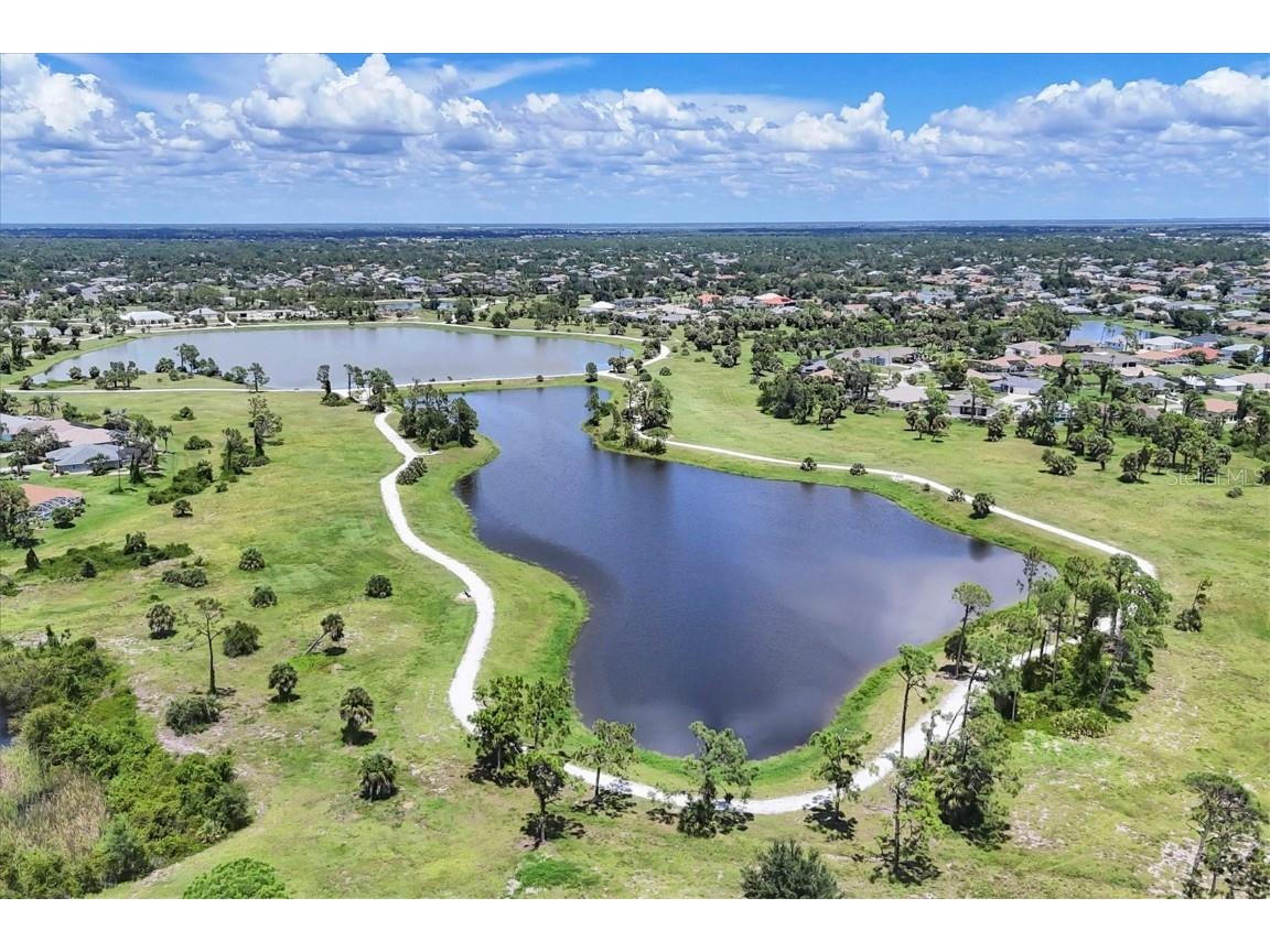 74 Broadmoor Lane Rotonda West FL 33947 N6140099 image58