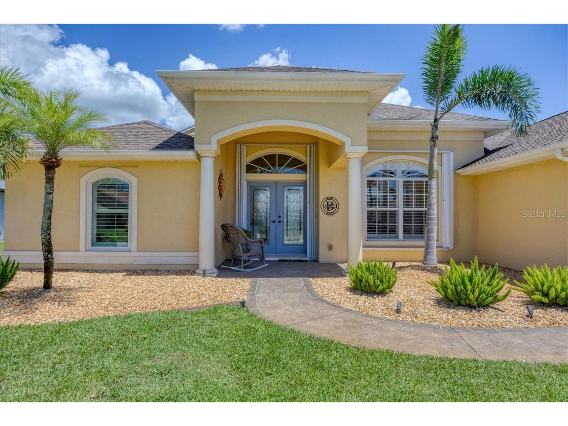 74 Broadmoor Lane Rotonda West FL 33947 N6140099 image6