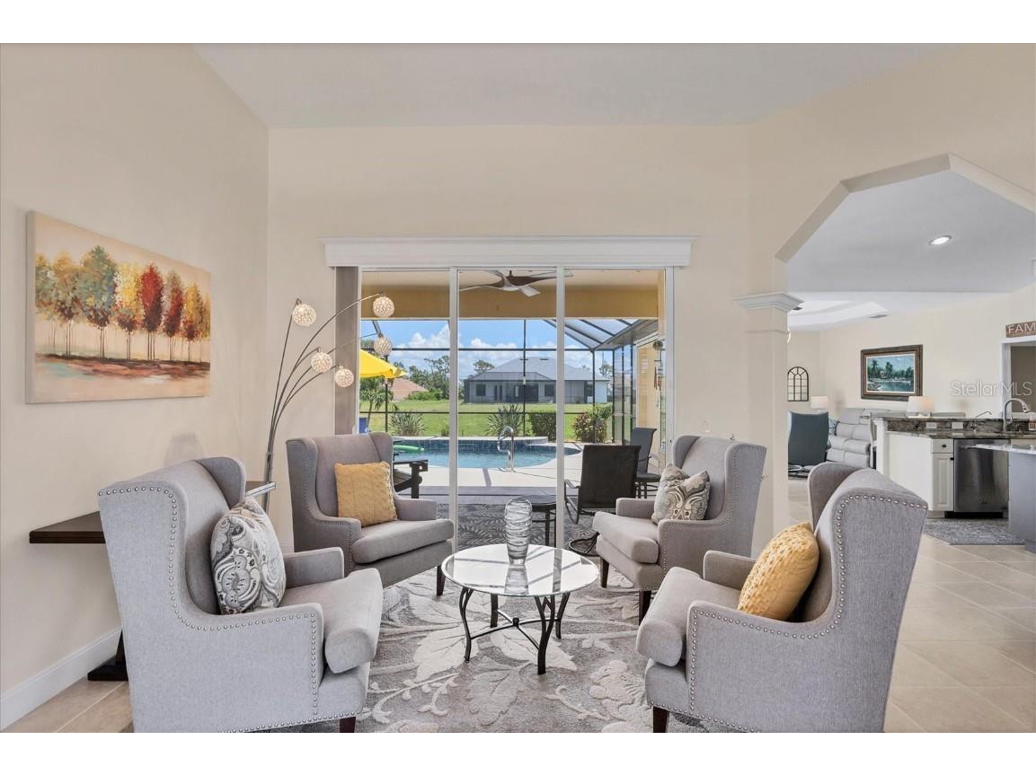 74 Broadmoor Lane Rotonda West FL 33947 N6140099 image7