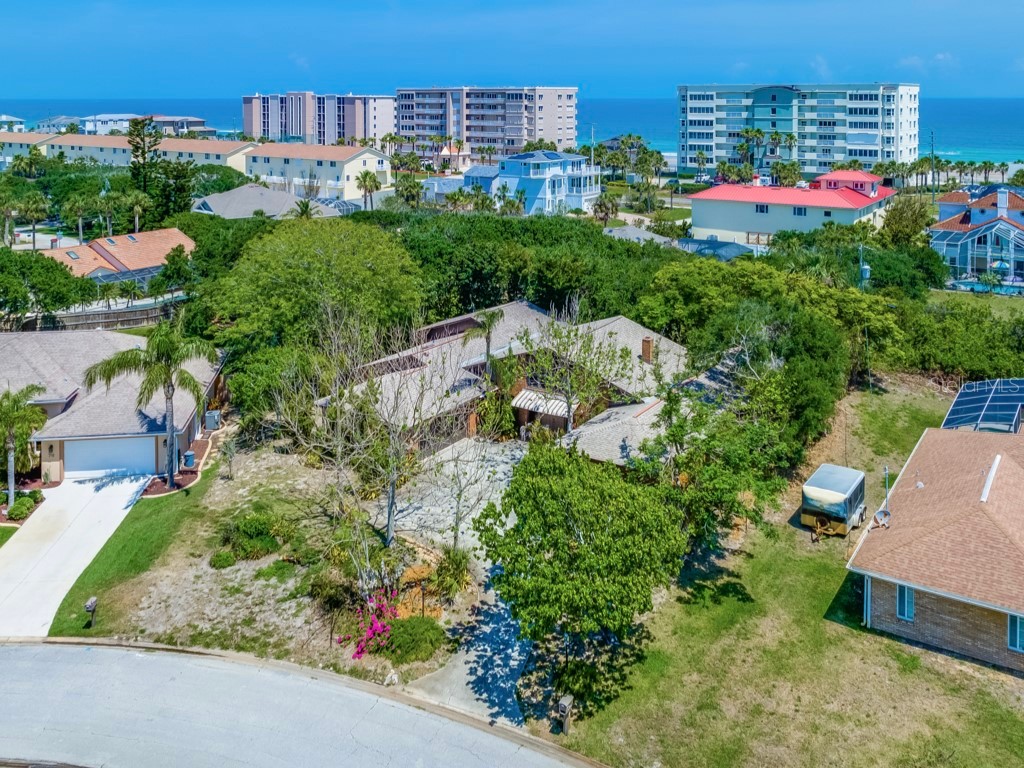 74 Buschman Drive Ponce Inlet FL 32127 V4929713 image1