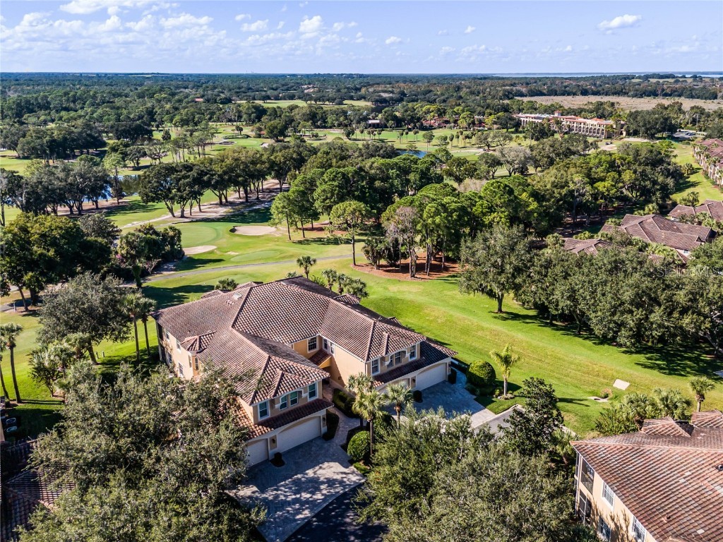 74 Camino Real Boulevard Howey In The Hills FL 34737 G5075736 image1