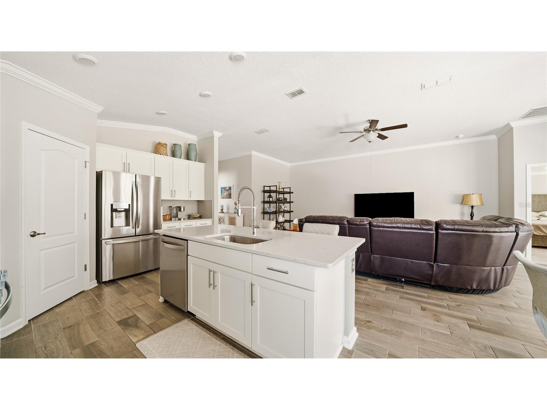 74 Cardinal Branch Lane Saint Augustine FL 32095 FC316879 image10