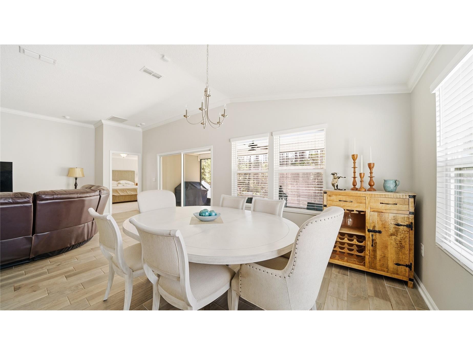 74 Cardinal Branch Lane Saint Augustine FL 32095 FC316879 image11