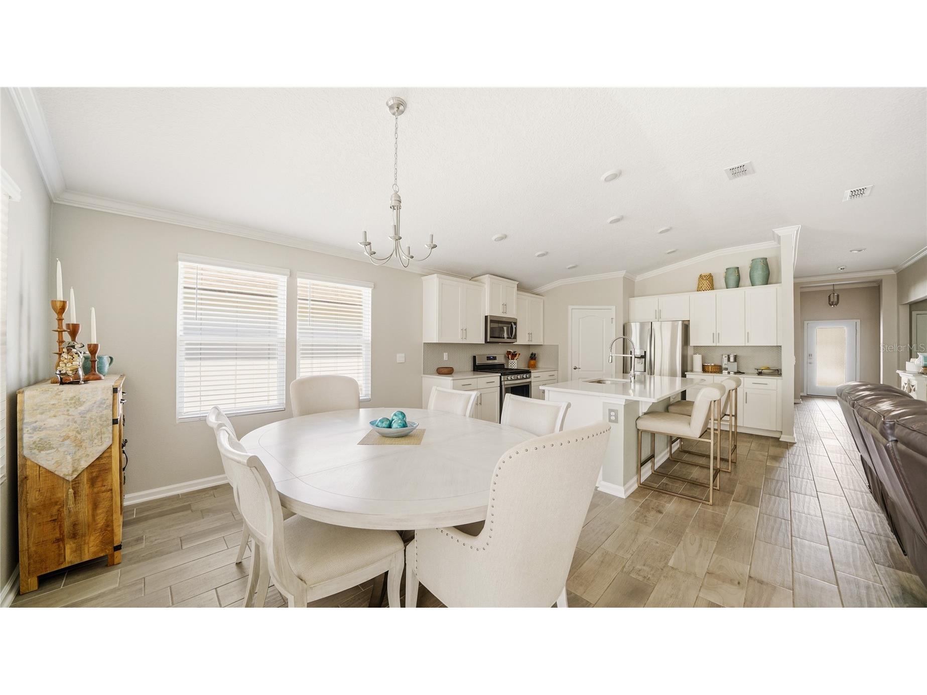 74 Cardinal Branch Lane Saint Augustine FL 32095 FC316879 image12