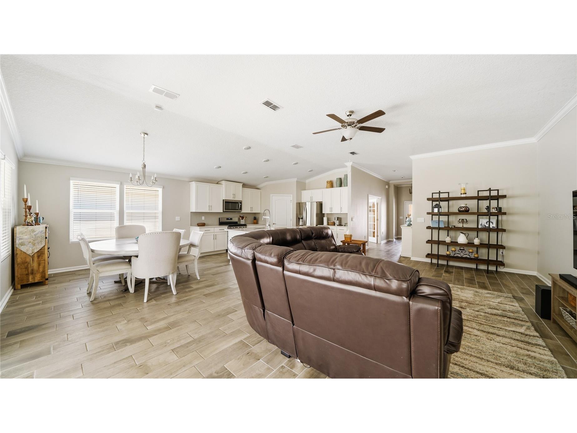 74 Cardinal Branch Lane Saint Augustine FL 32095 FC316879 image13