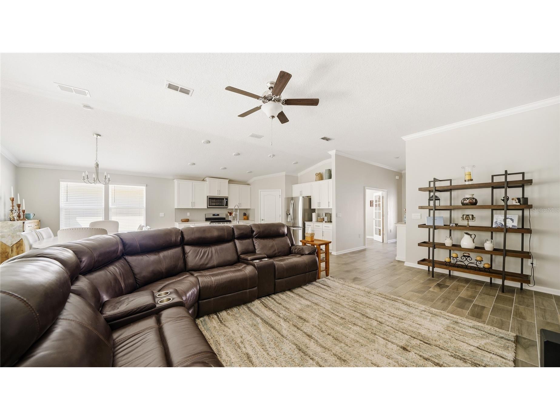 74 Cardinal Branch Lane Saint Augustine FL 32095 FC316879 image14