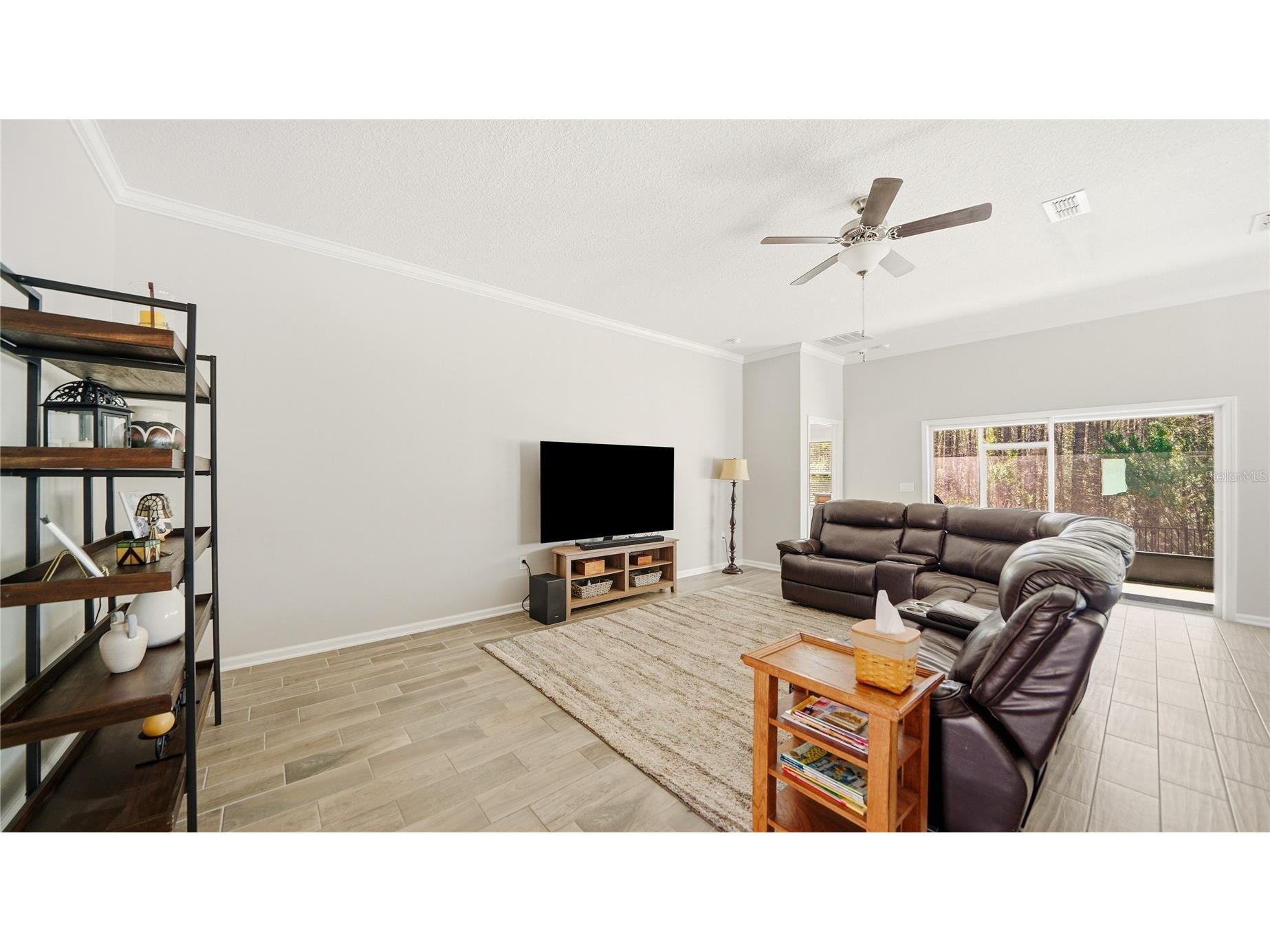 74 Cardinal Branch Lane Saint Augustine FL 32095 FC316879 image15