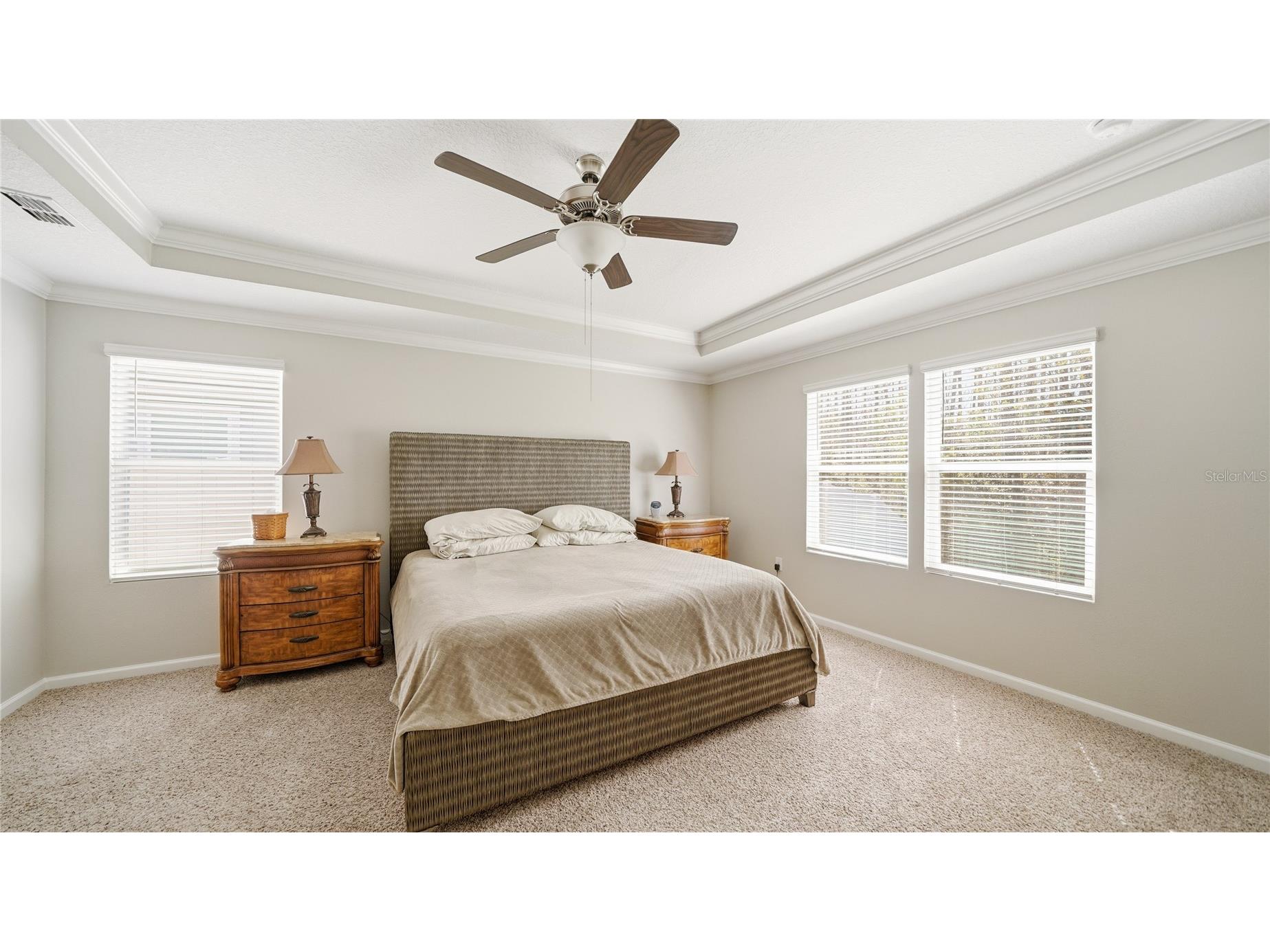 74 Cardinal Branch Lane Saint Augustine FL 32095 FC316879 image16