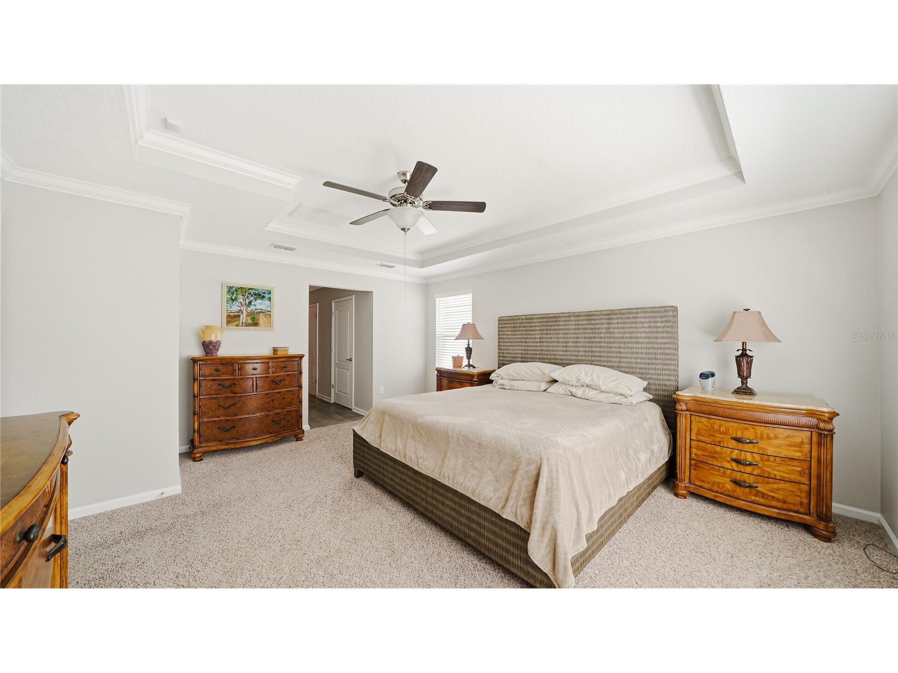 74 Cardinal Branch Lane Saint Augustine FL 32095 FC316879 image17