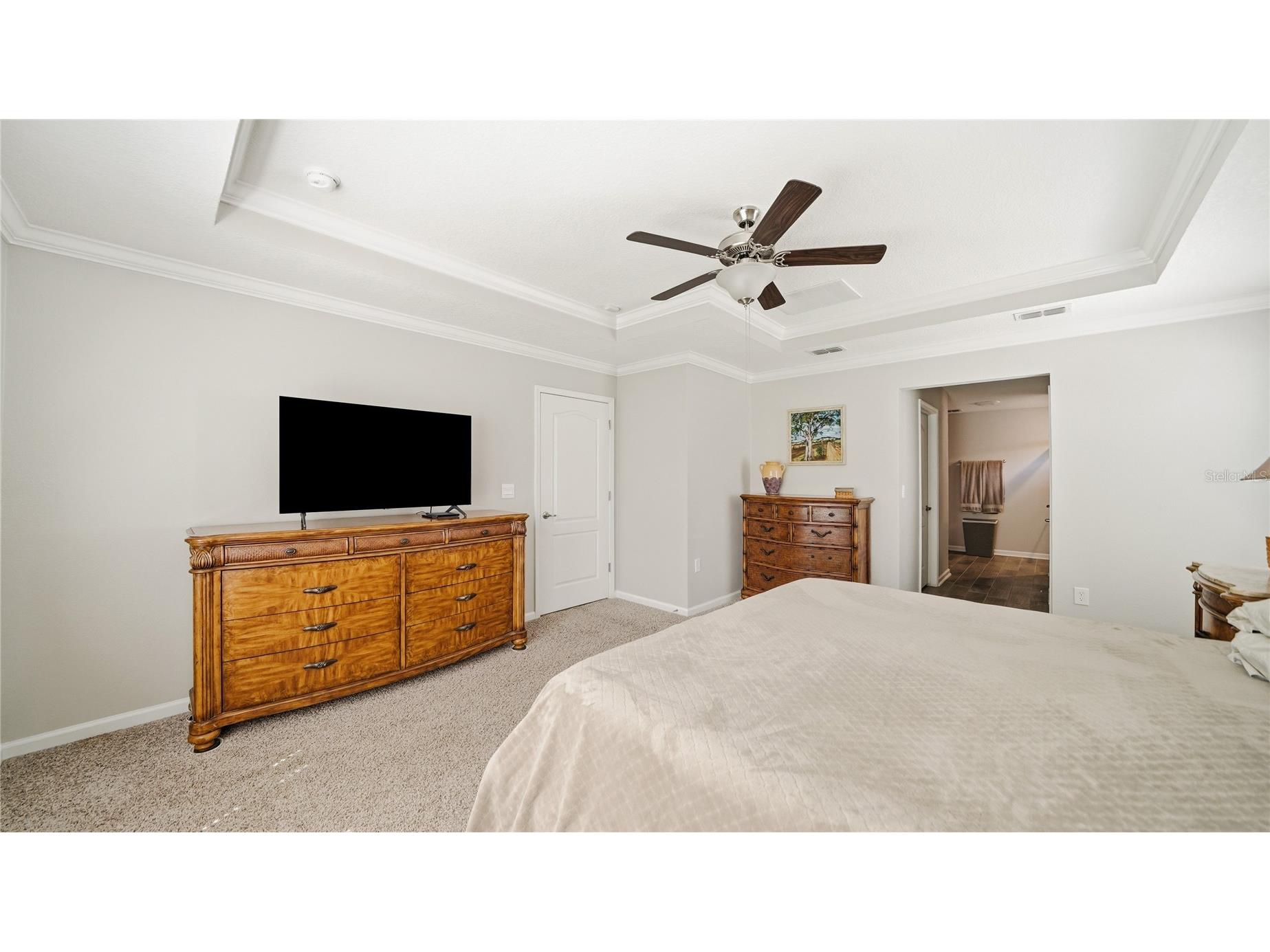 74 Cardinal Branch Lane Saint Augustine FL 32095 FC316879 image18