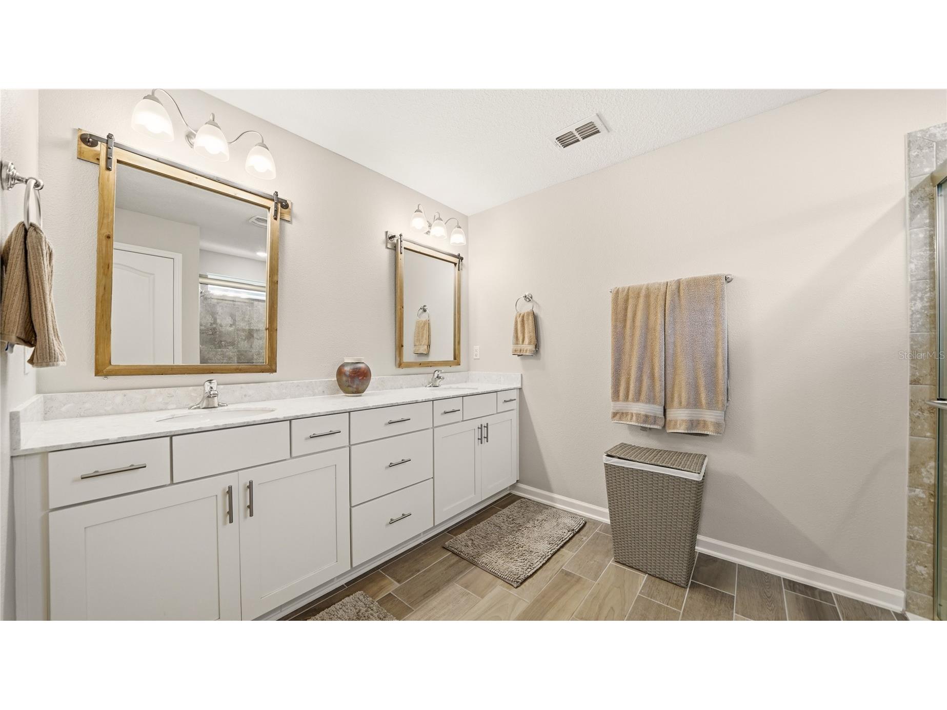 74 Cardinal Branch Lane Saint Augustine FL 32095 FC316879 image19