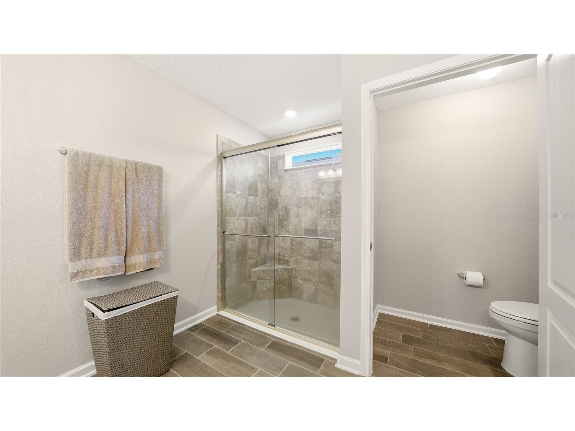 74 Cardinal Branch Lane Saint Augustine FL 32095 FC316879 image20