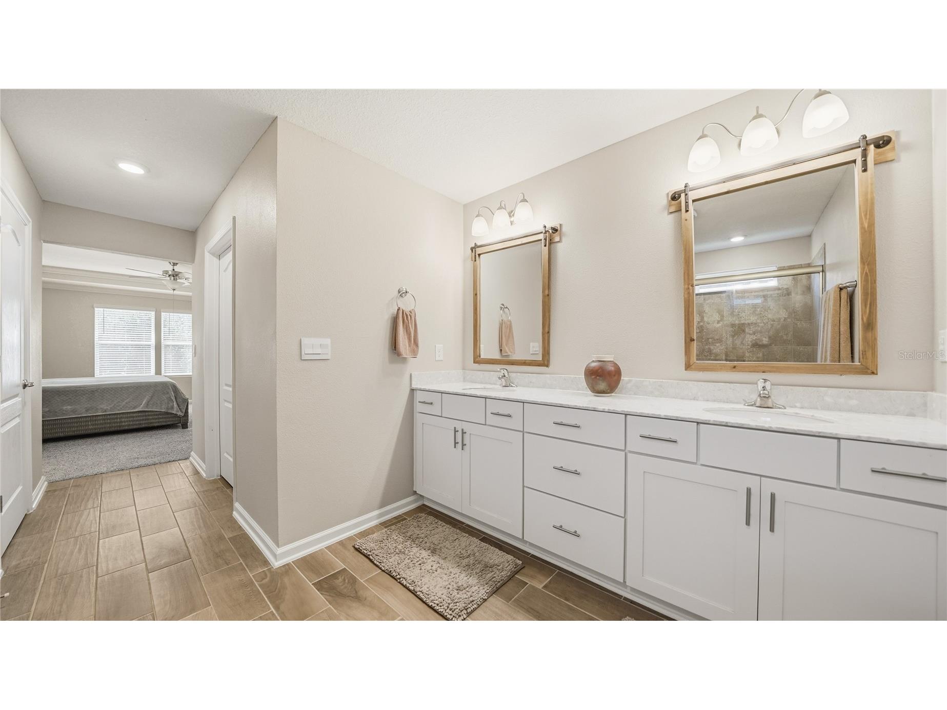 74 Cardinal Branch Lane Saint Augustine FL 32095 FC316879 image21