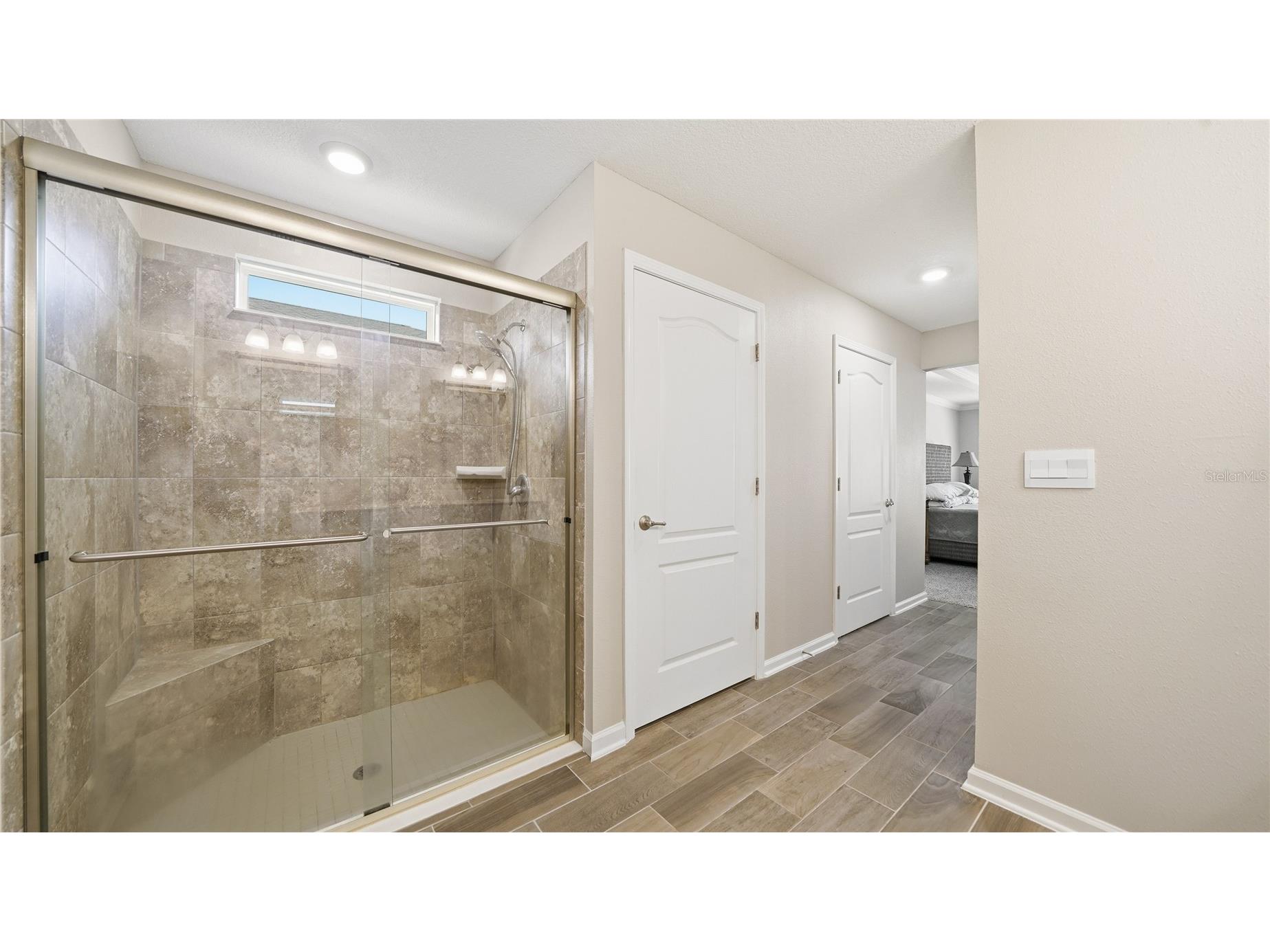 74 Cardinal Branch Lane Saint Augustine FL 32095 FC316879 image22