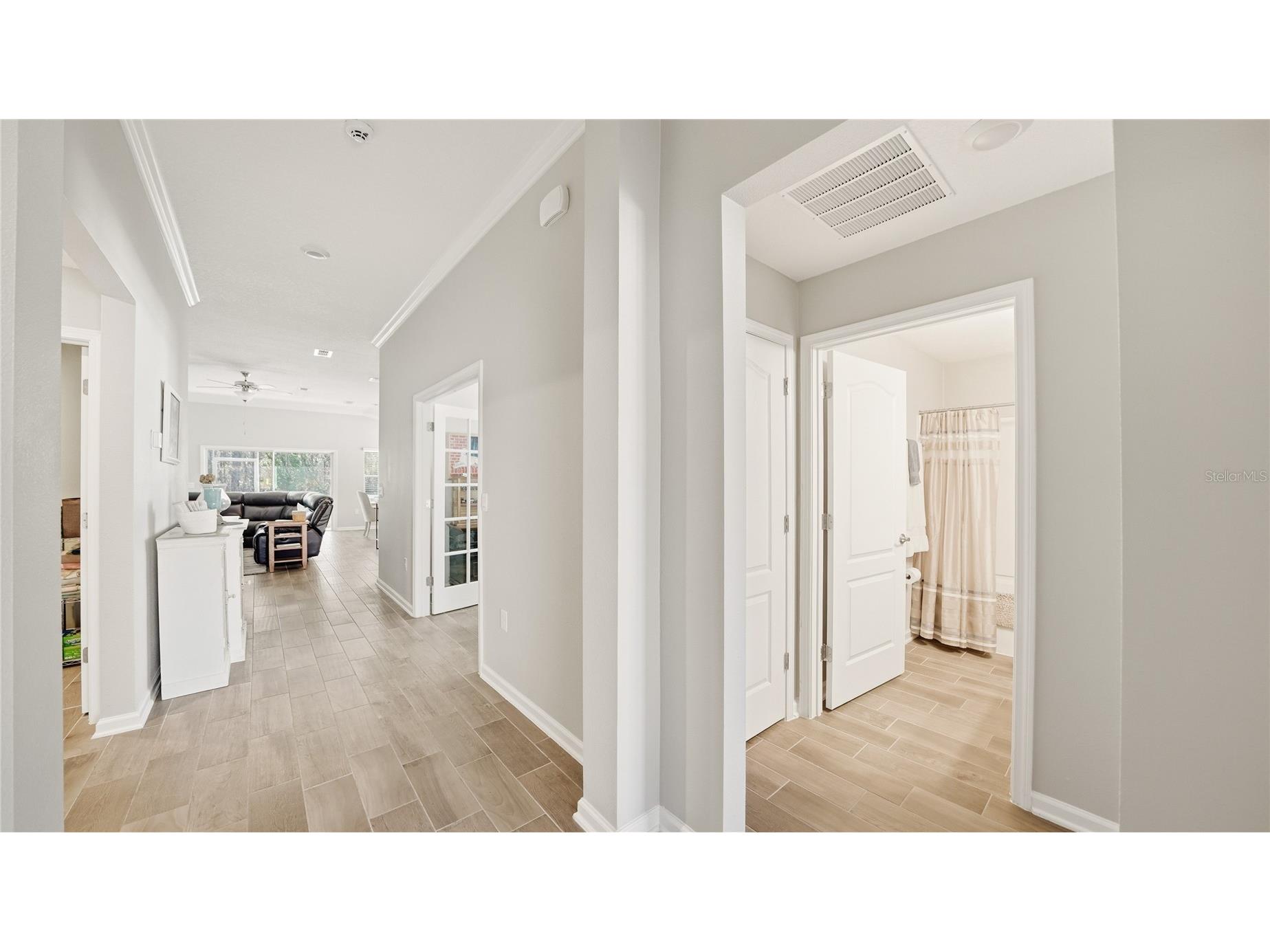 74 Cardinal Branch Lane Saint Augustine FL 32095 FC316879 image23