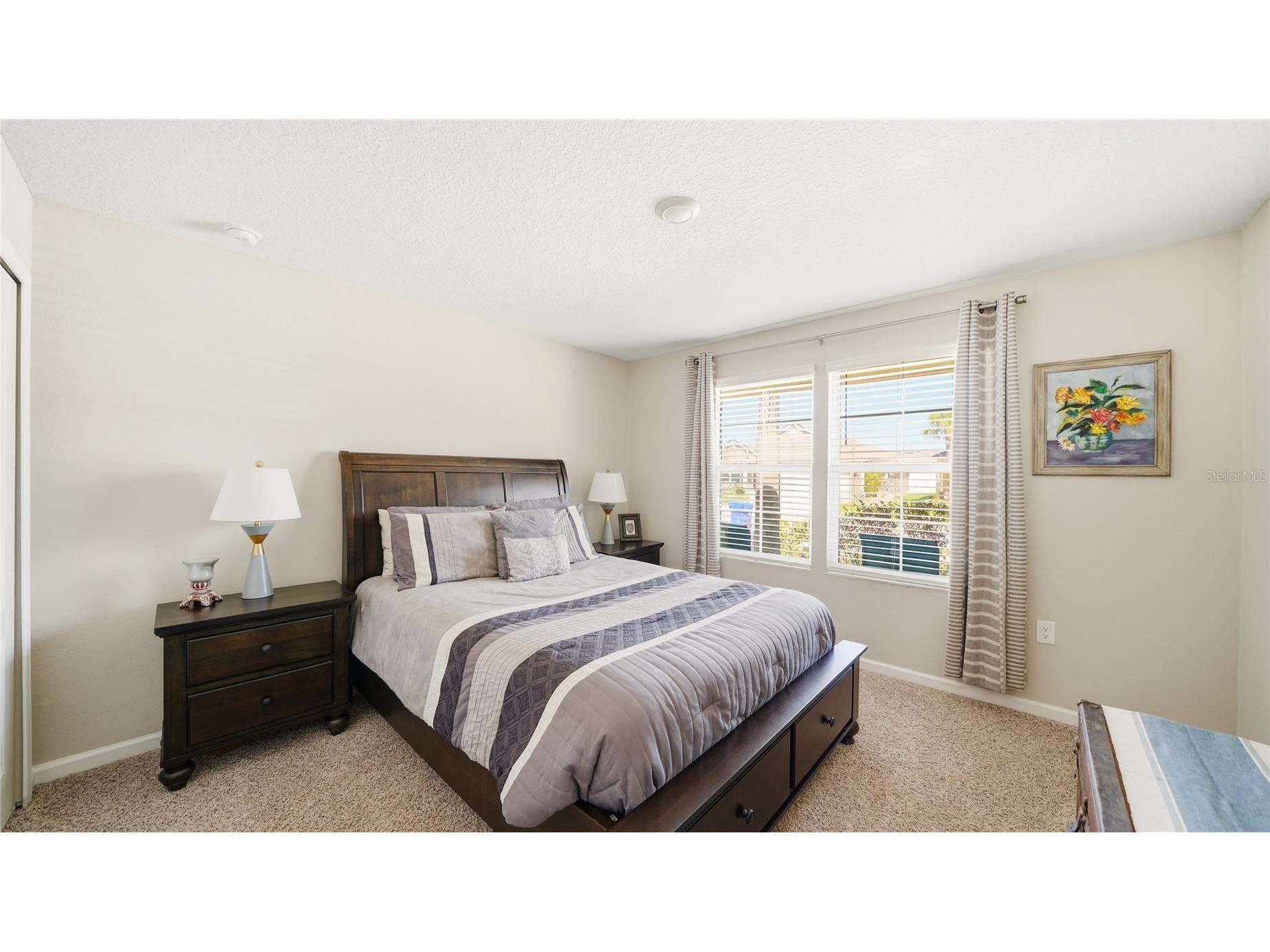 74 Cardinal Branch Lane Saint Augustine FL 32095 FC316879 image24