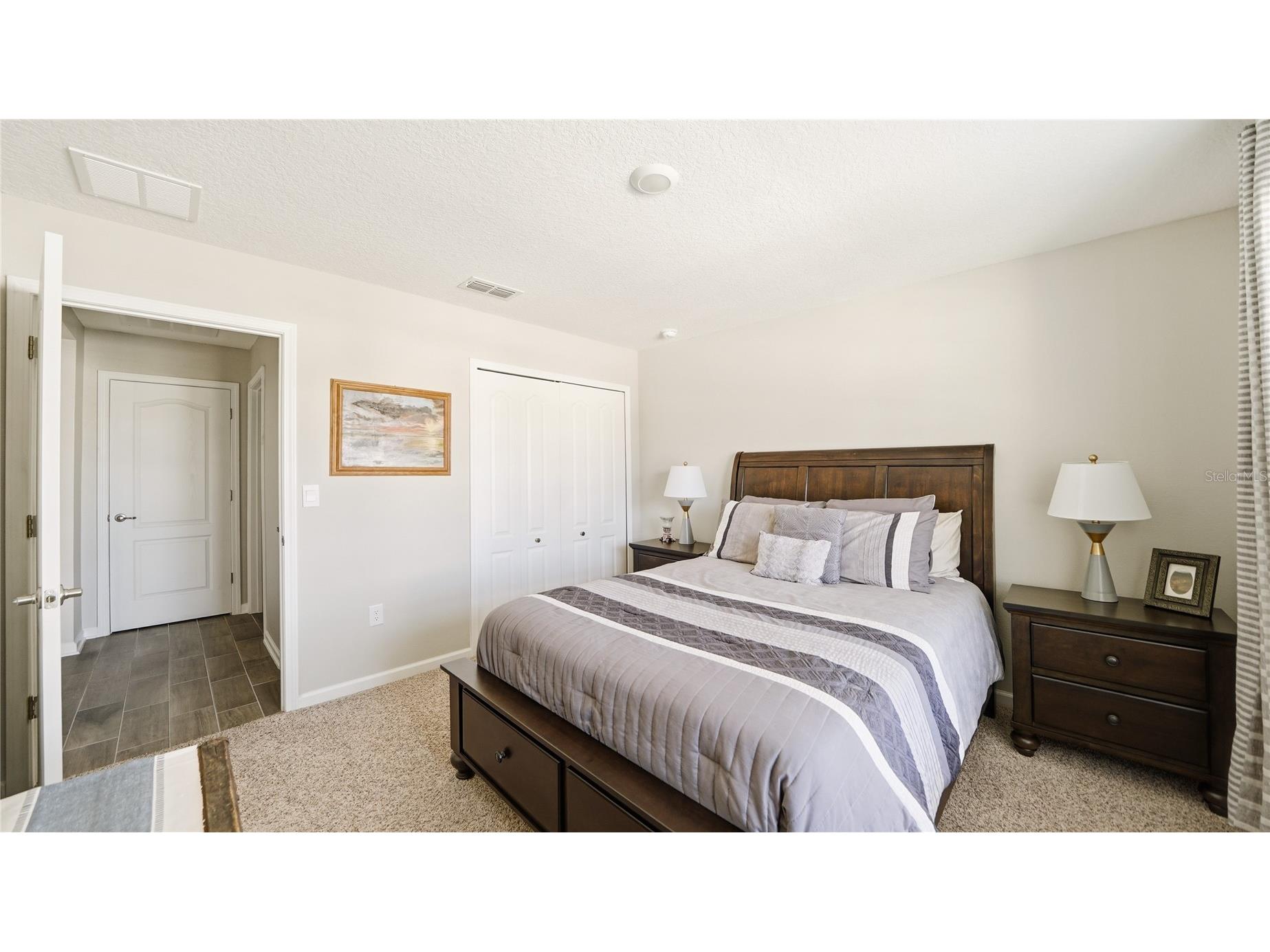 74 Cardinal Branch Lane Saint Augustine FL 32095 FC316879 image25