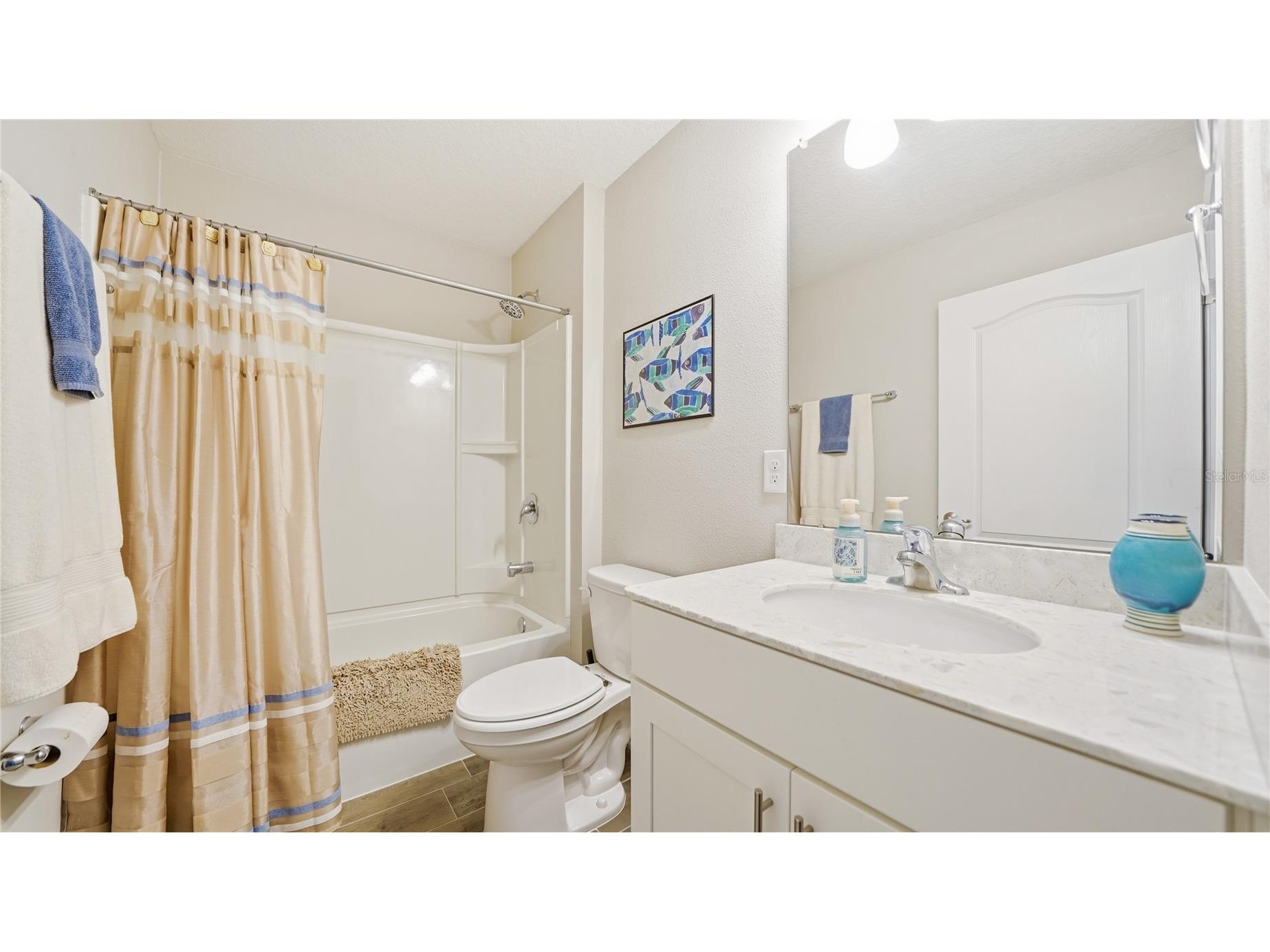 74 Cardinal Branch Lane Saint Augustine FL 32095 FC316879 image26