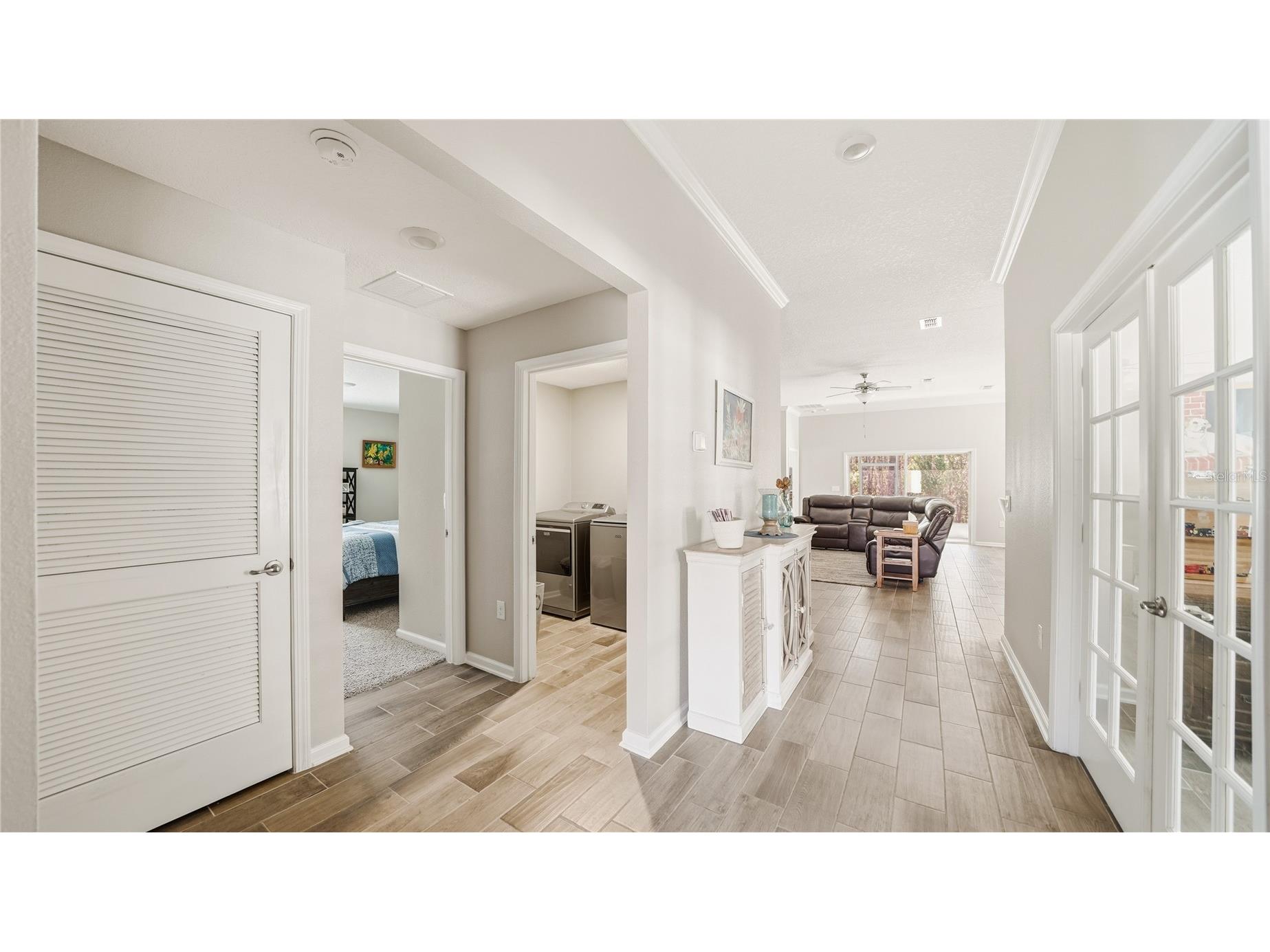 74 Cardinal Branch Lane Saint Augustine FL 32095 FC316879 image27