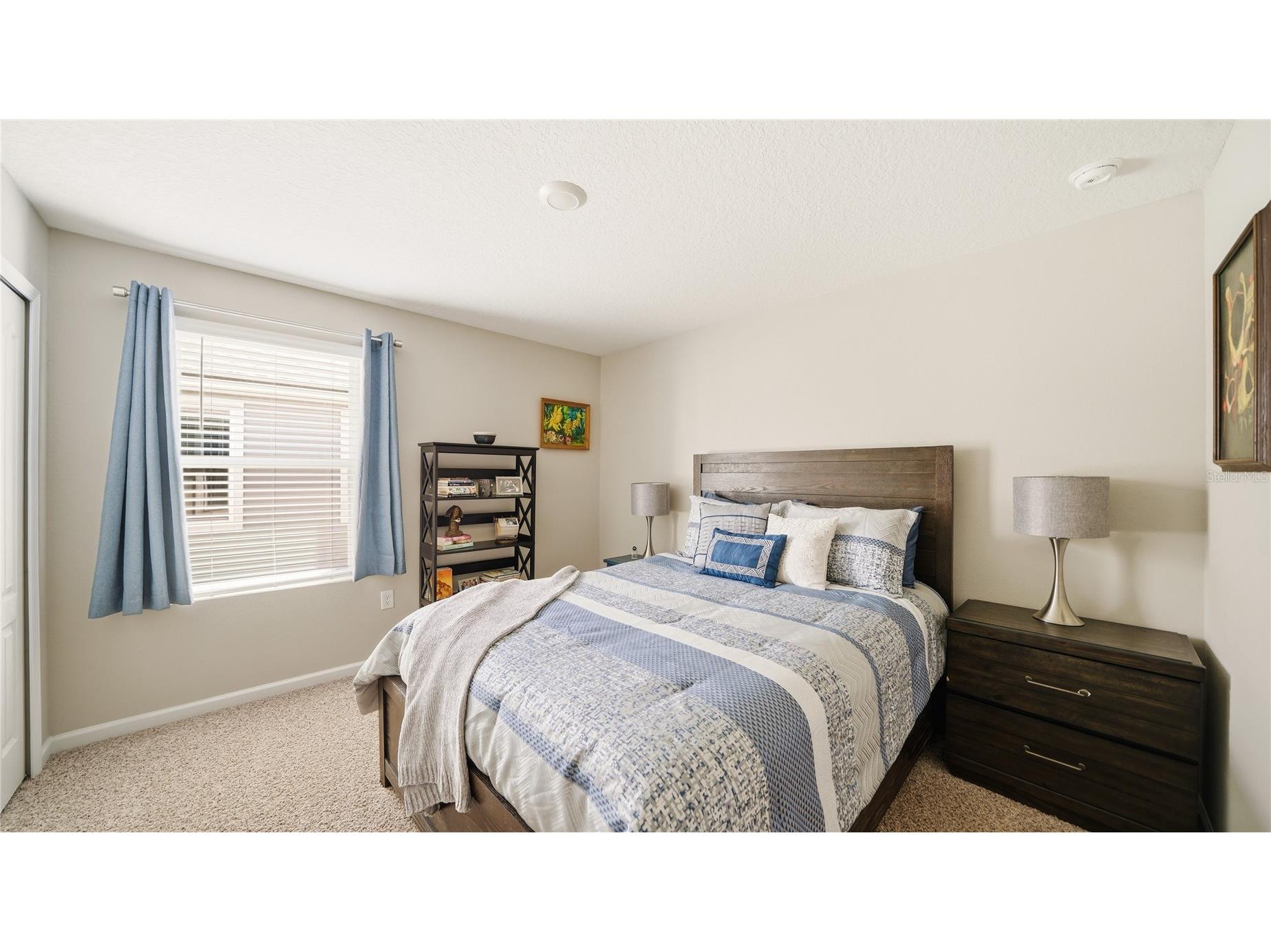 74 Cardinal Branch Lane Saint Augustine FL 32095 FC316879 image28