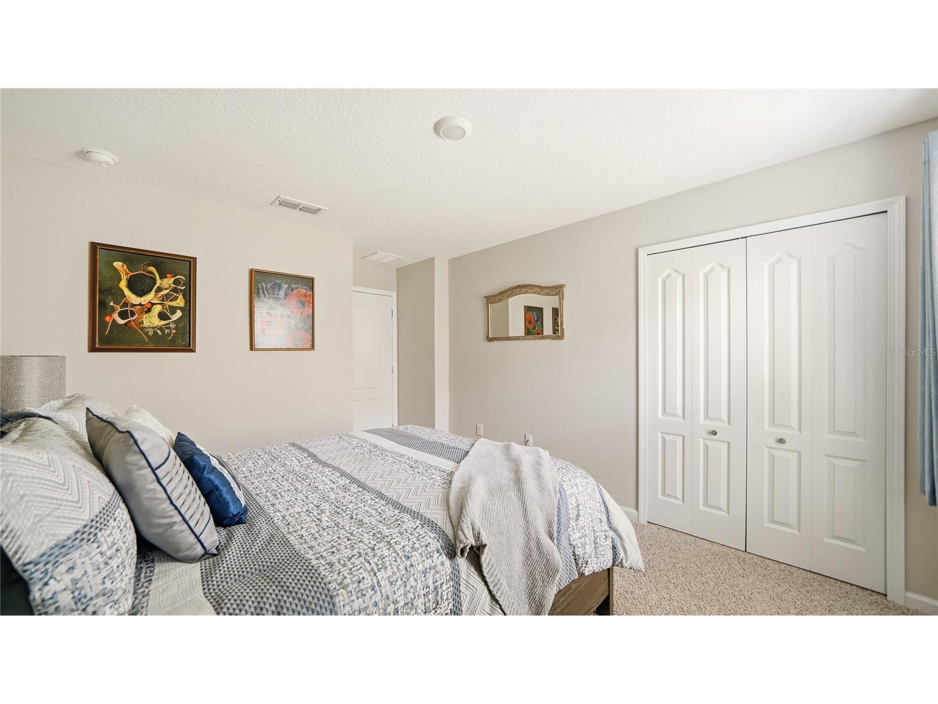 74 Cardinal Branch Lane Saint Augustine FL 32095 FC316879 image29