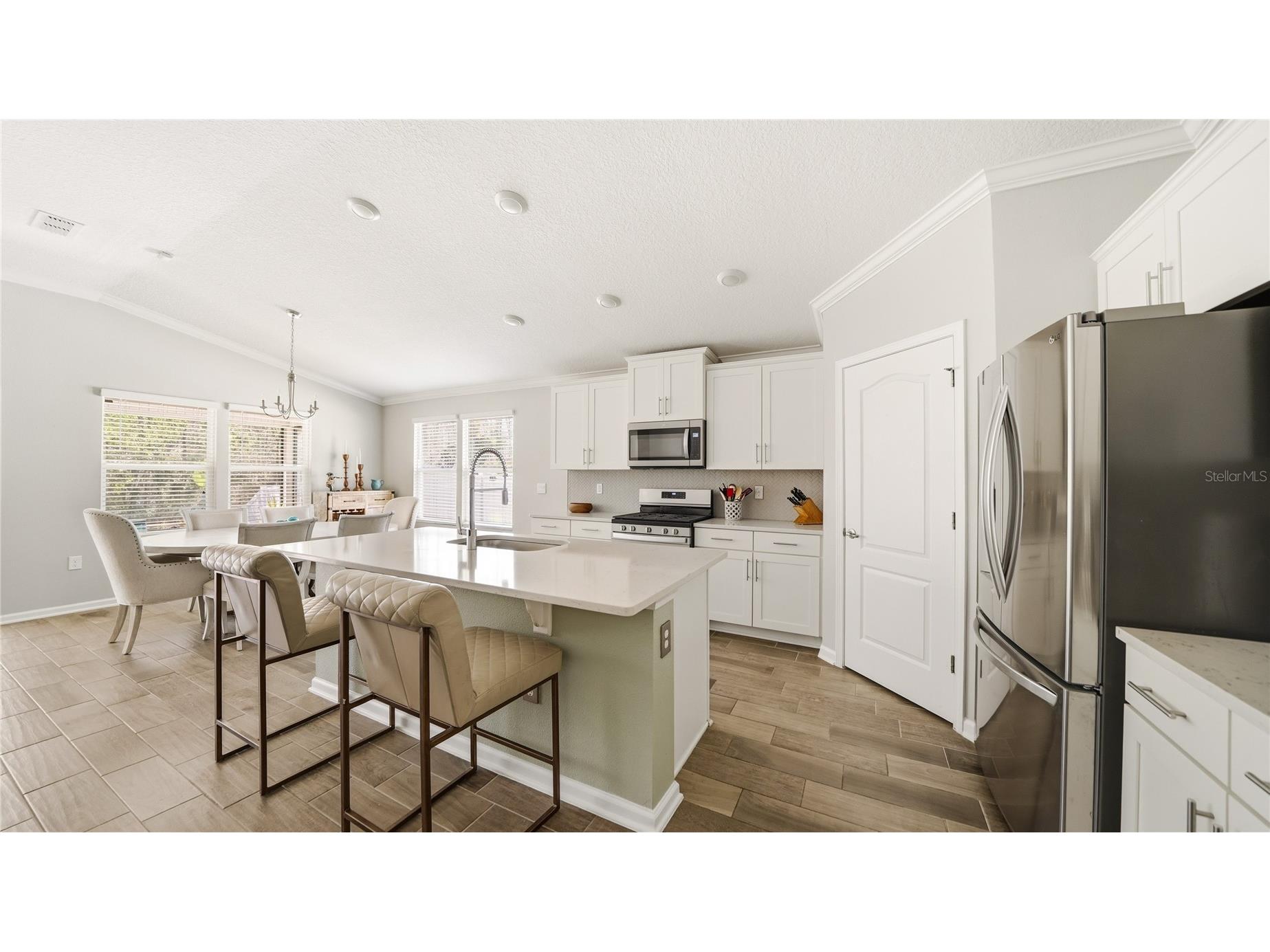 74 Cardinal Branch Lane Saint Augustine FL 32095 FC316879 image3