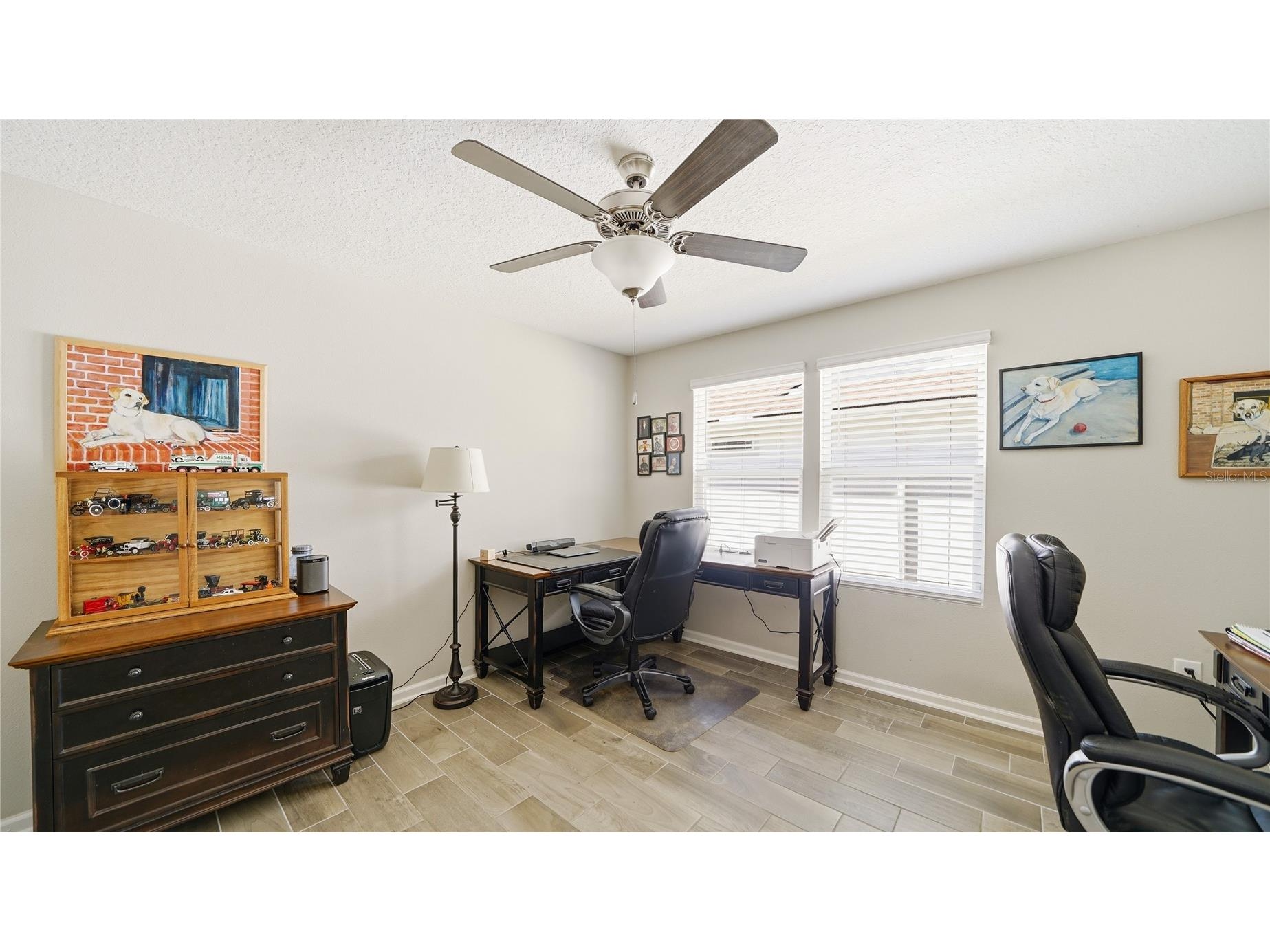 74 Cardinal Branch Lane Saint Augustine FL 32095 FC316879 image30