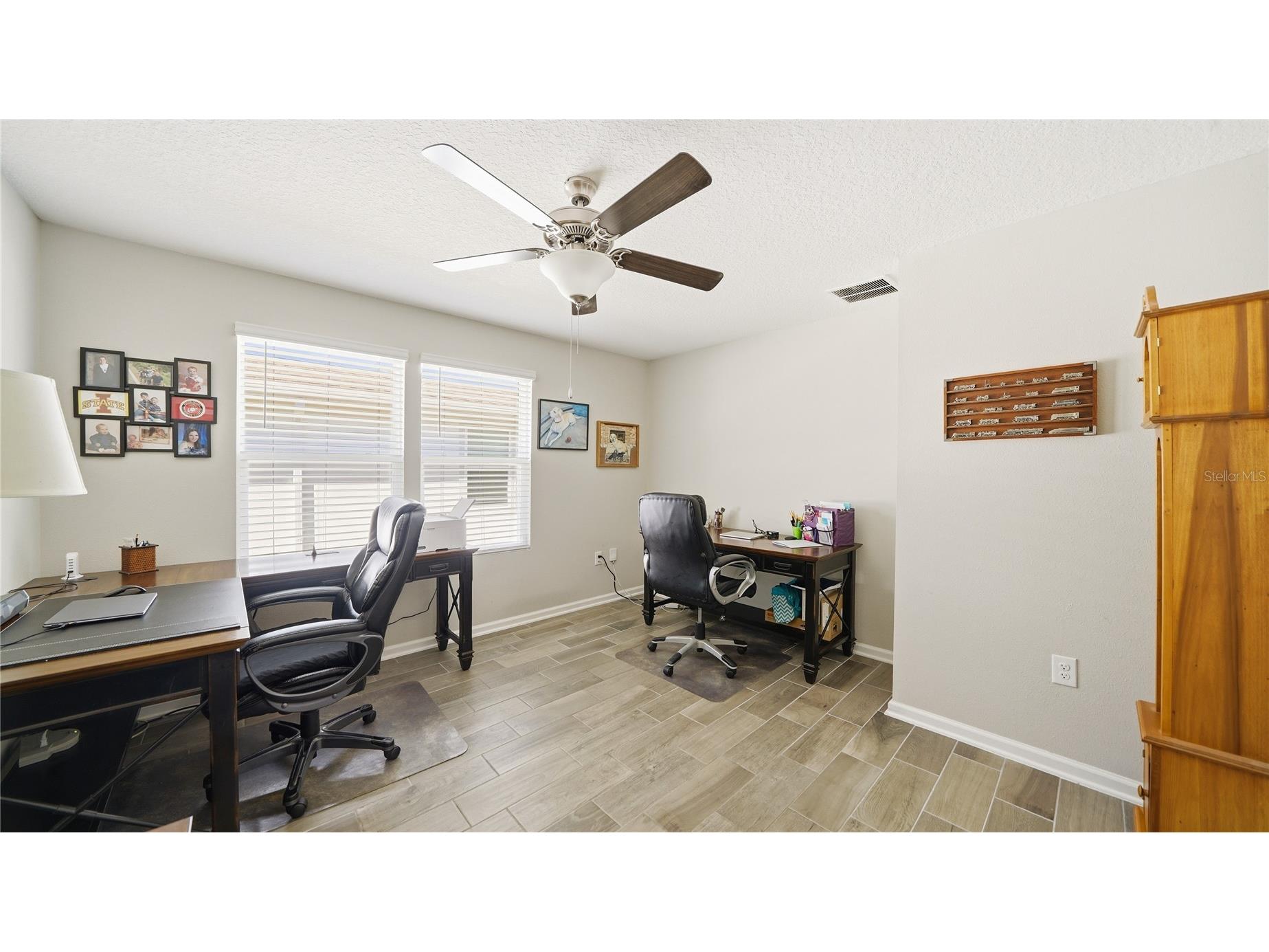 74 Cardinal Branch Lane Saint Augustine FL 32095 FC316879 image31