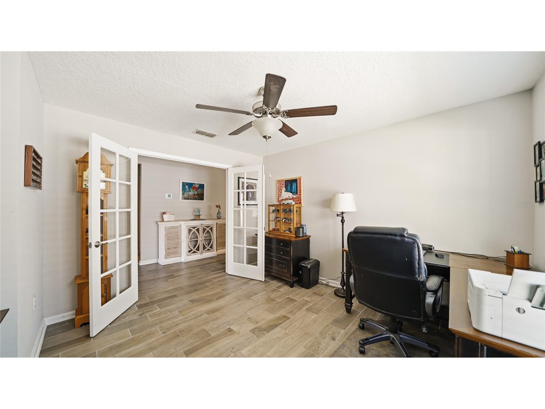 74 Cardinal Branch Lane Saint Augustine FL 32095 FC316879 image32