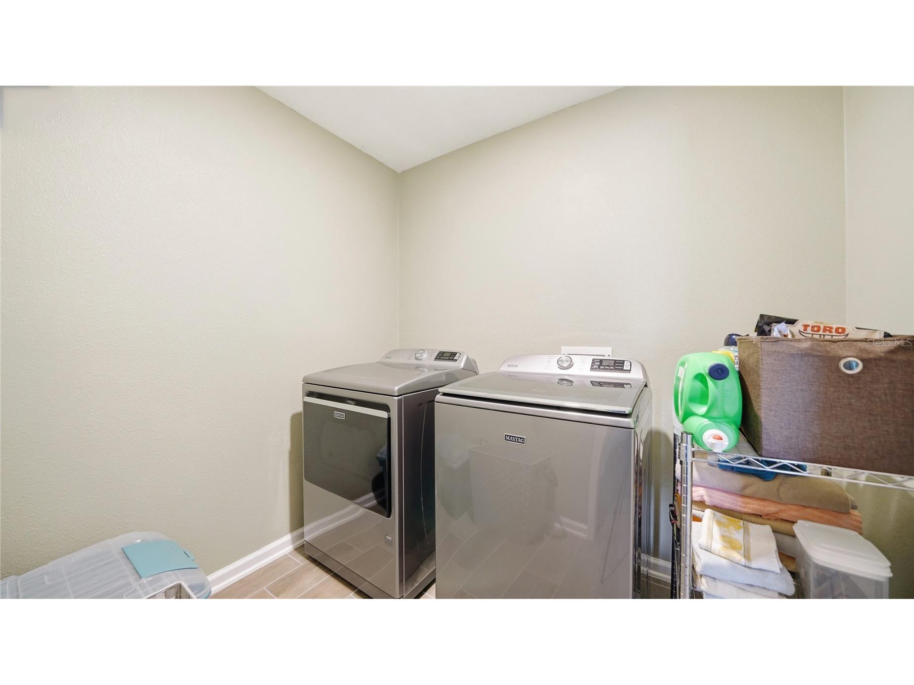 74 Cardinal Branch Lane Saint Augustine FL 32095 FC316879 image33