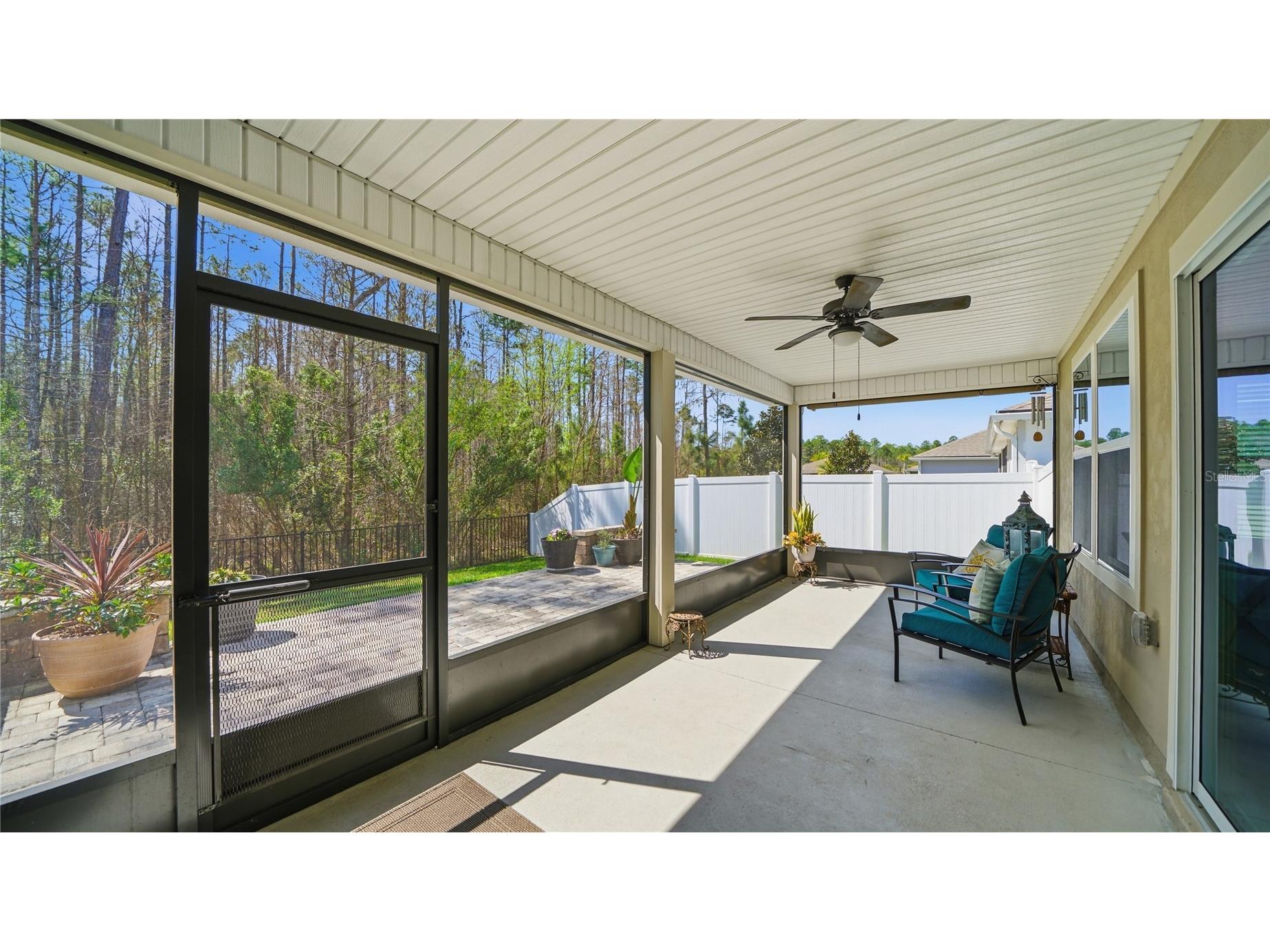 74 Cardinal Branch Lane Saint Augustine FL 32095 FC316879 image34