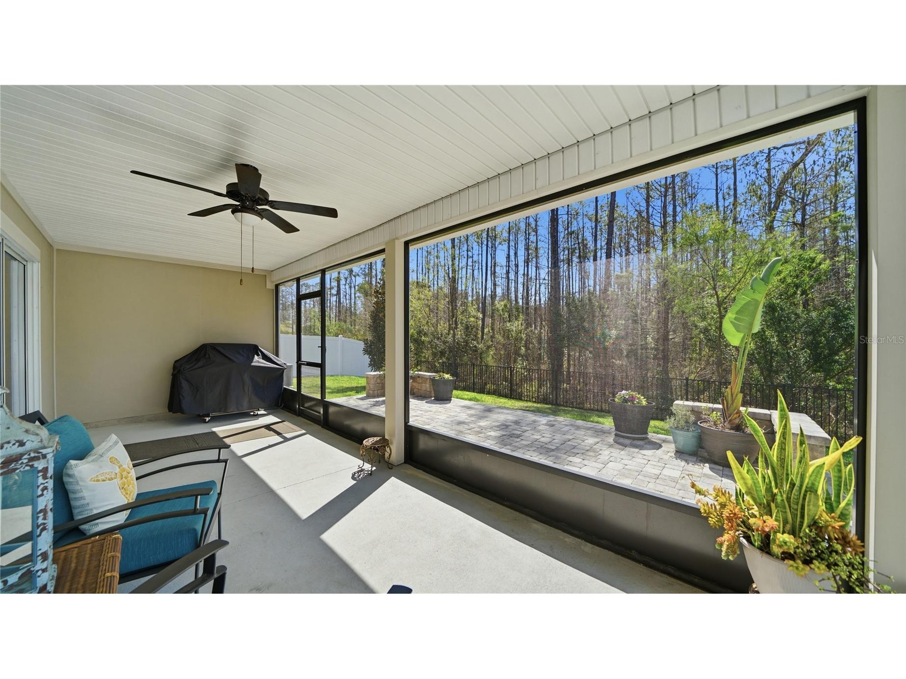 74 Cardinal Branch Lane Saint Augustine FL 32095 FC316879 image35