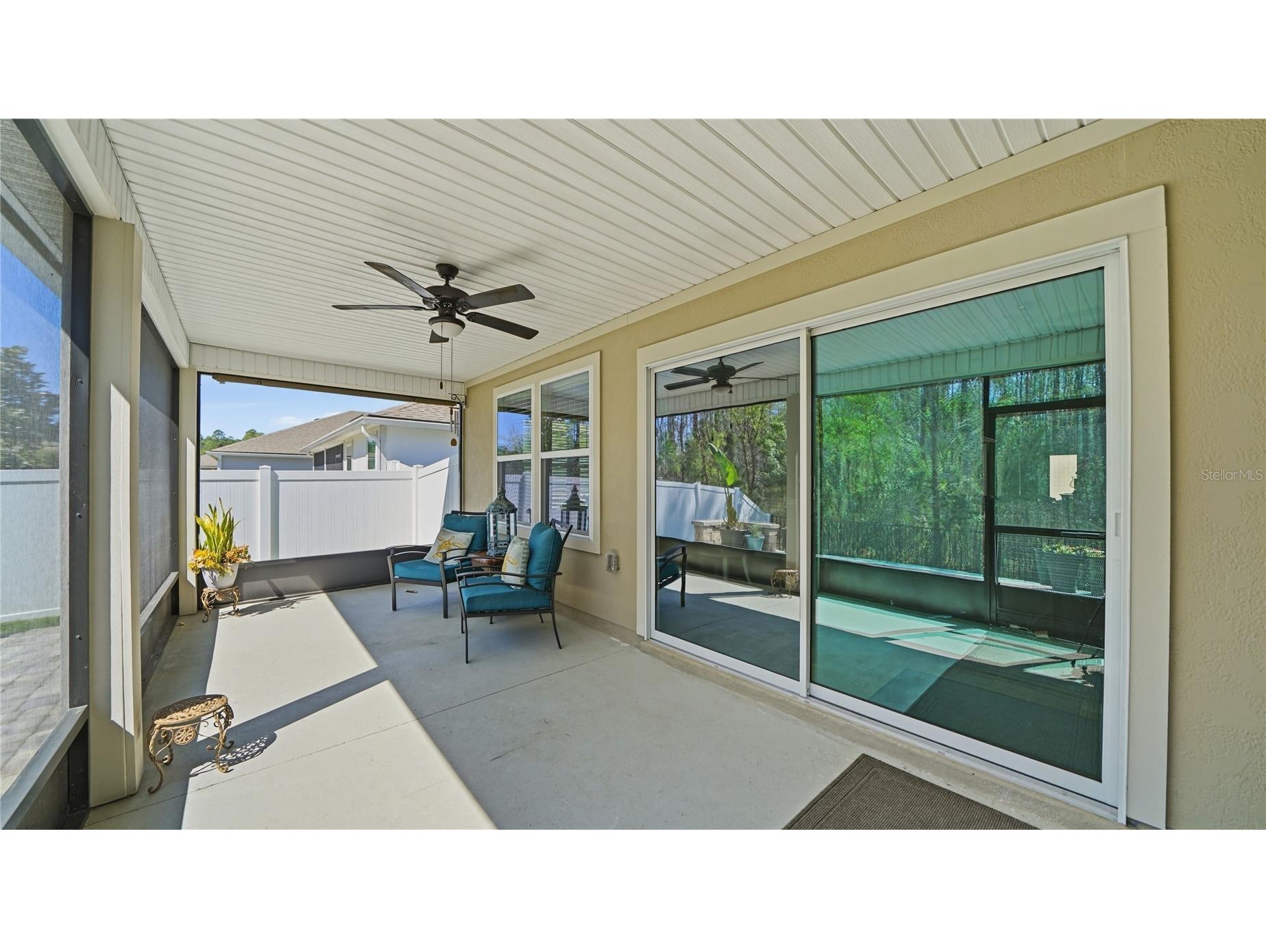 74 Cardinal Branch Lane Saint Augustine FL 32095 FC316879 image36