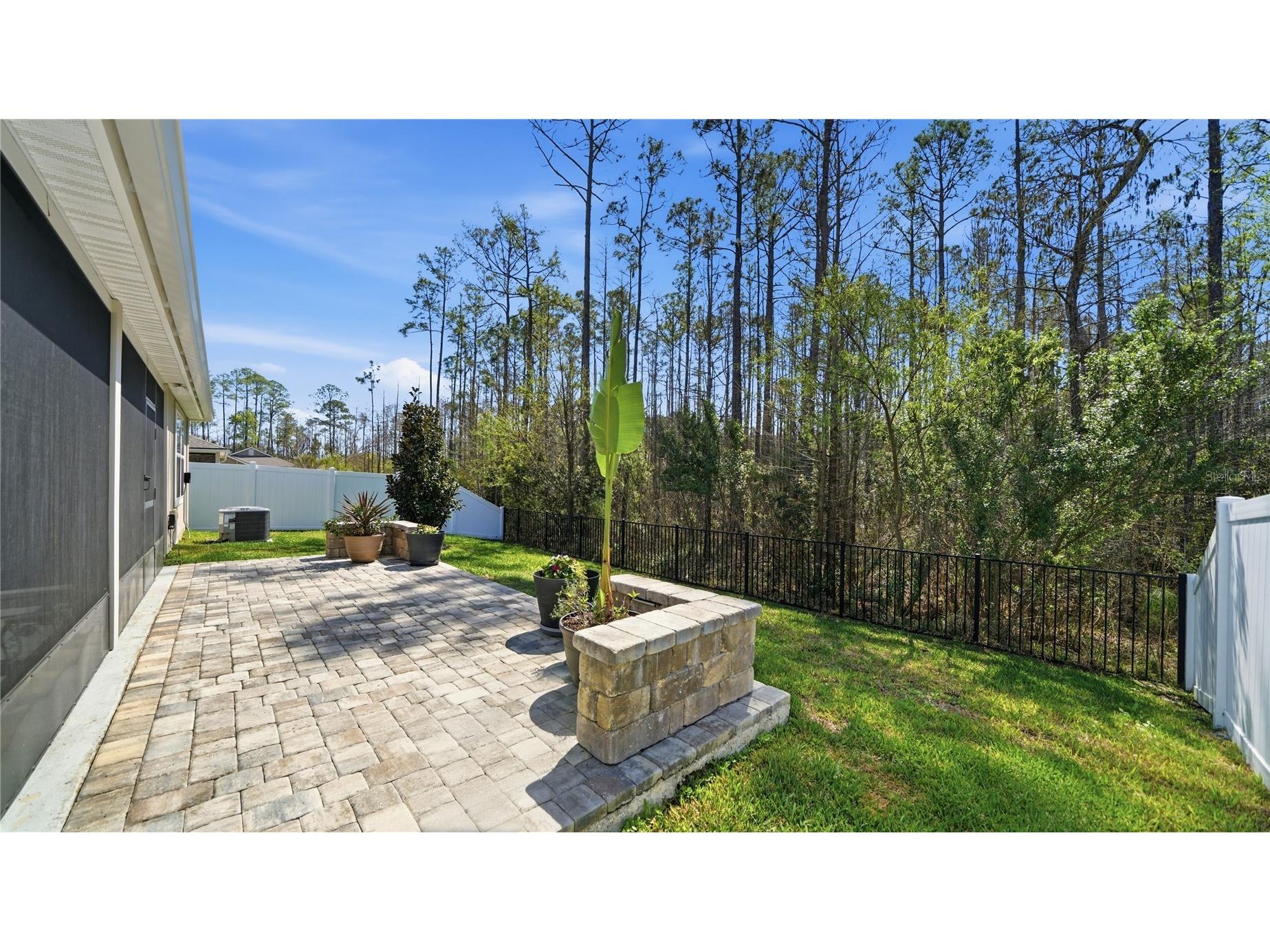 74 Cardinal Branch Lane Saint Augustine FL 32095 FC316879 image37