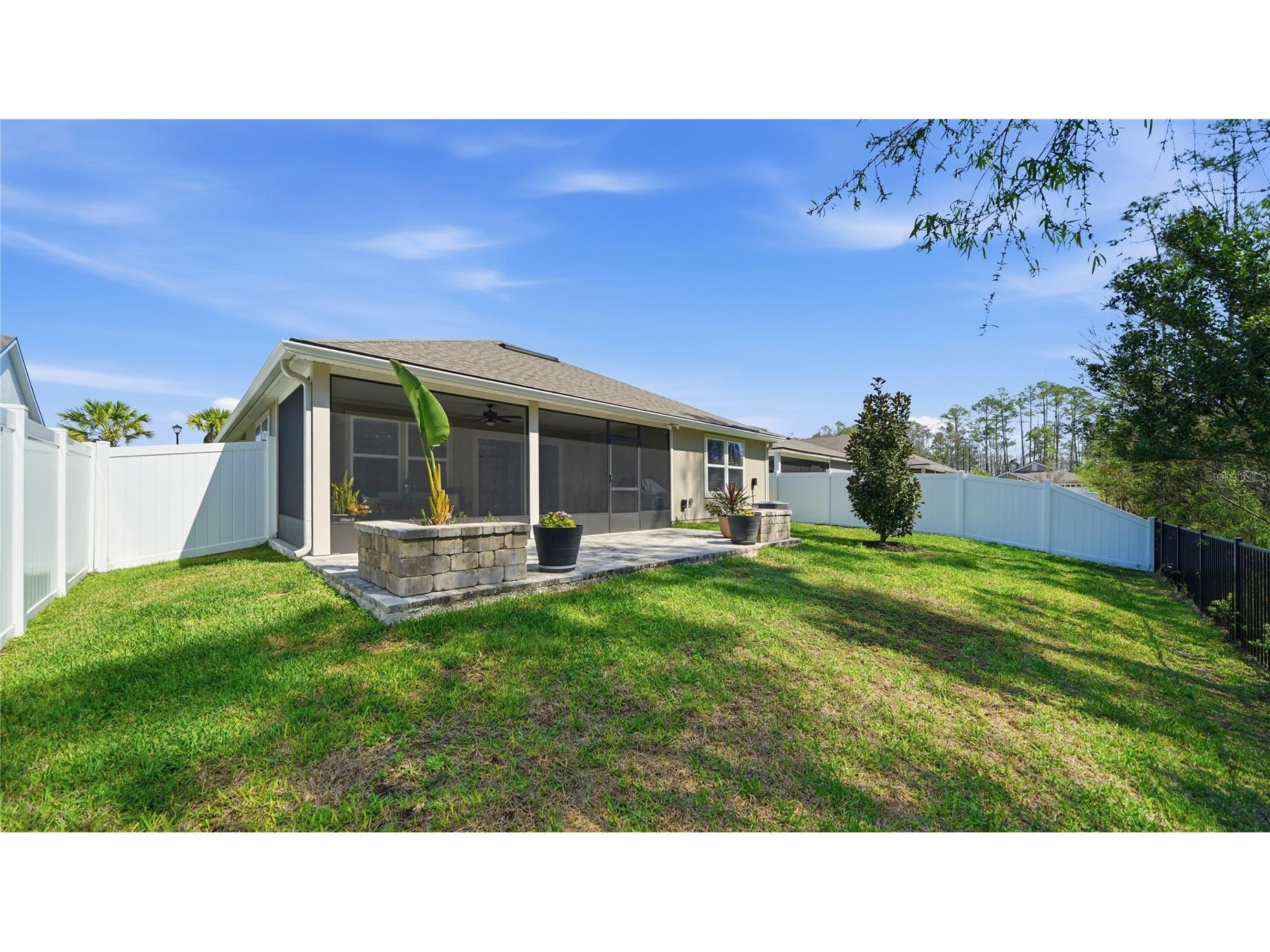 74 Cardinal Branch Lane Saint Augustine FL 32095 FC316879 image38