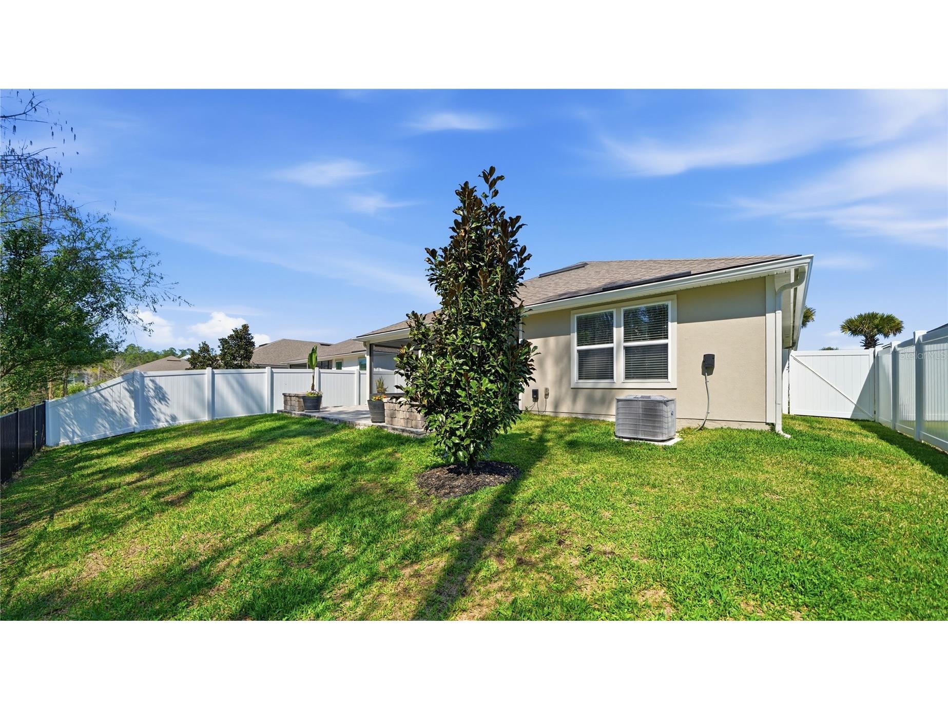 74 Cardinal Branch Lane Saint Augustine FL 32095 FC316879 image39