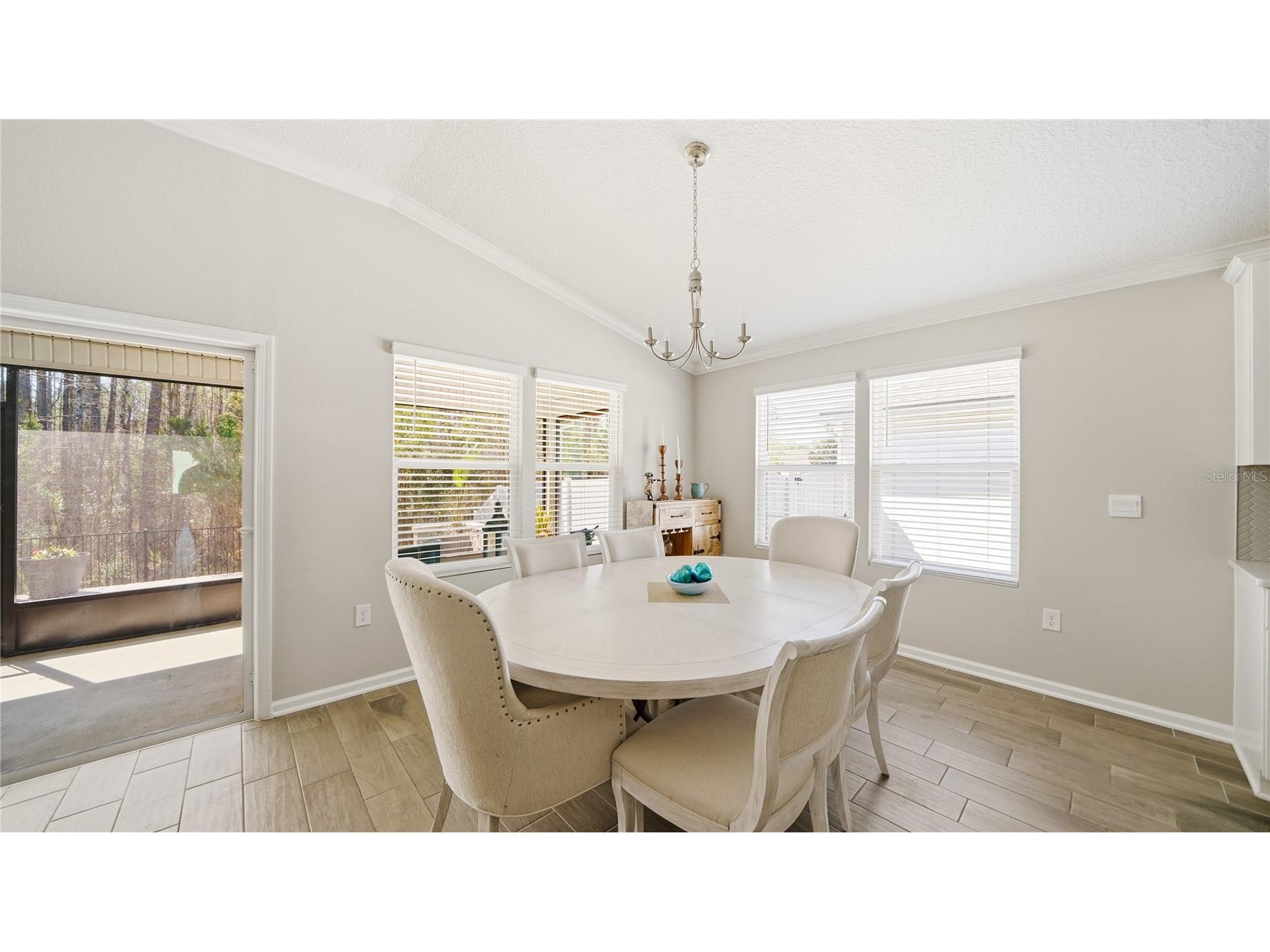 74 Cardinal Branch Lane Saint Augustine FL 32095 FC316879 image4