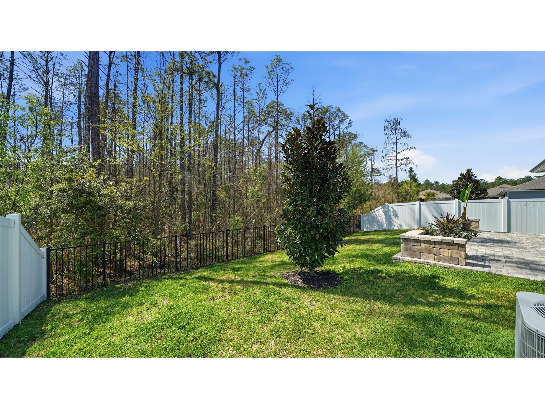 74 Cardinal Branch Lane Saint Augustine FL 32095 FC316879 image40