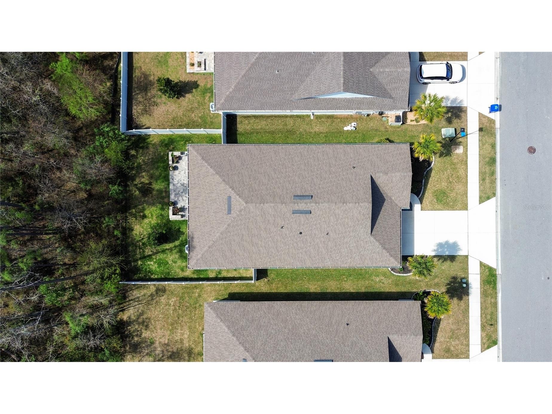 74 Cardinal Branch Lane Saint Augustine FL 32095 FC316879 image41