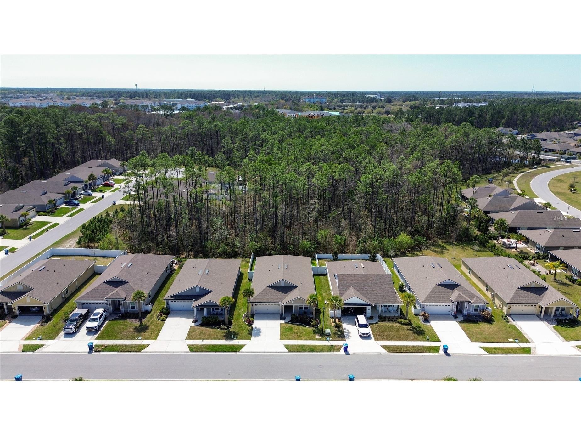 74 Cardinal Branch Lane Saint Augustine FL 32095 FC316879 image42