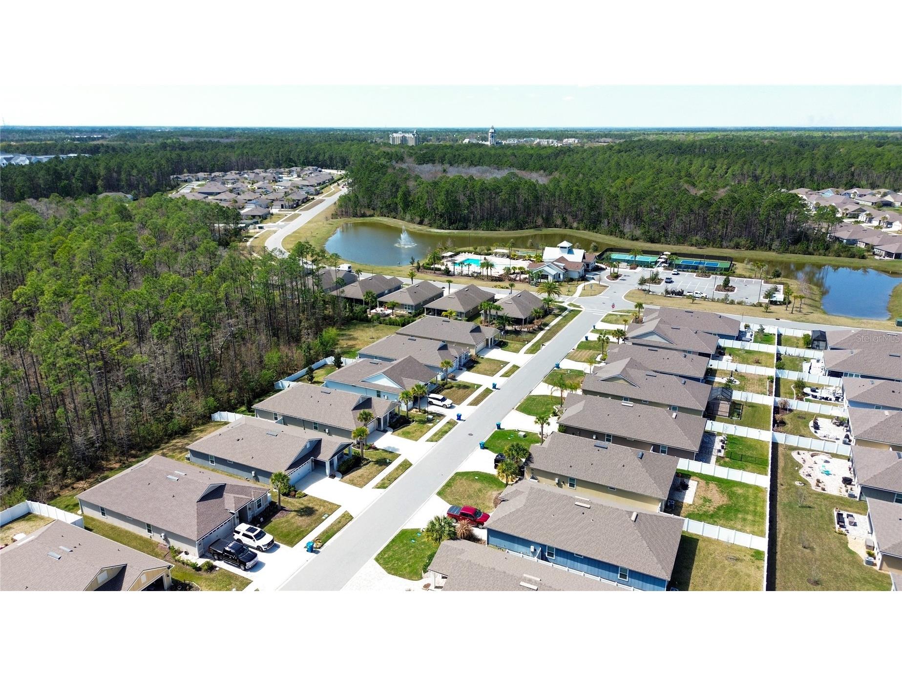 74 Cardinal Branch Lane Saint Augustine FL 32095 FC316879 image43