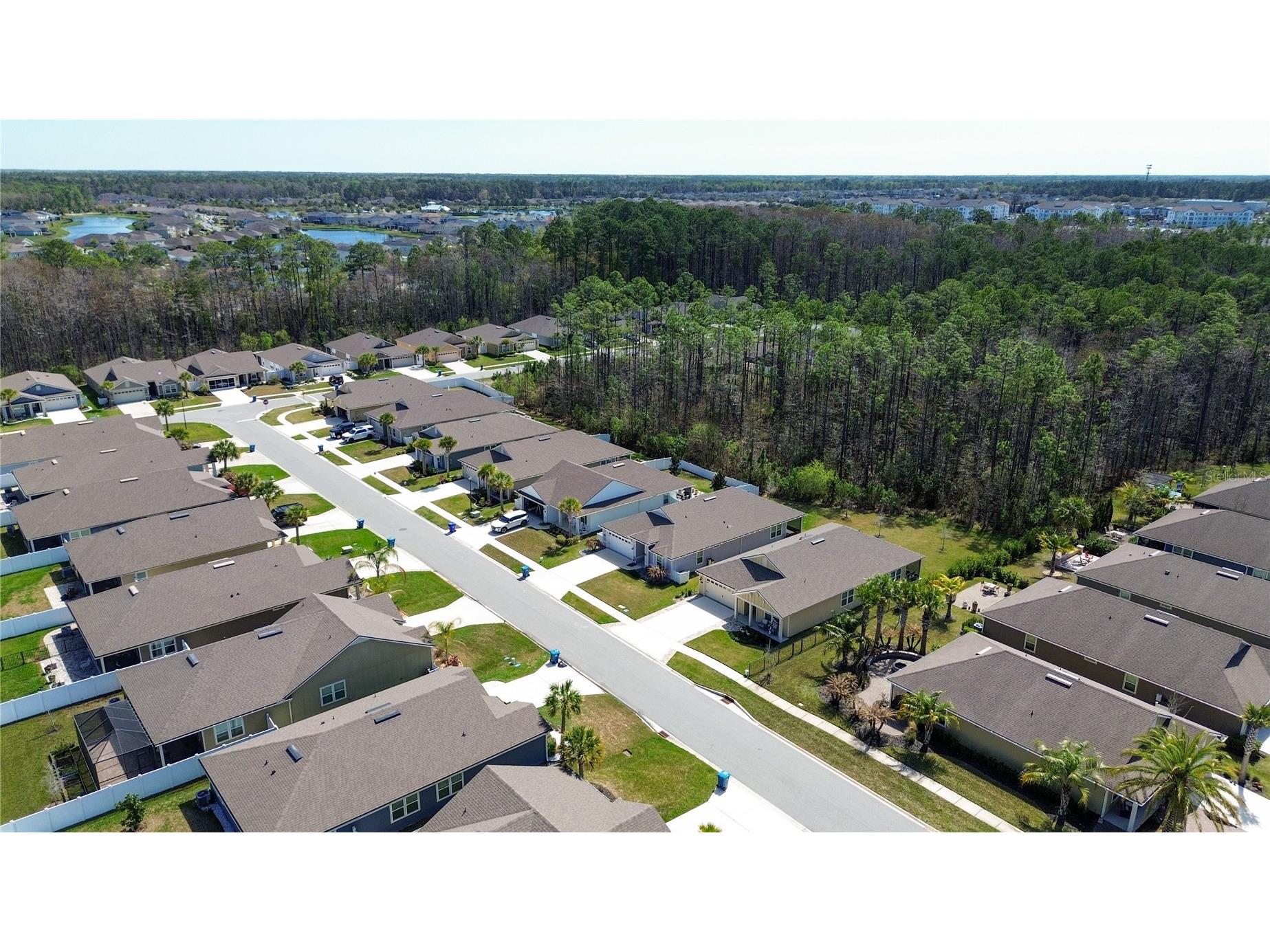 74 Cardinal Branch Lane Saint Augustine FL 32095 FC316879 image44