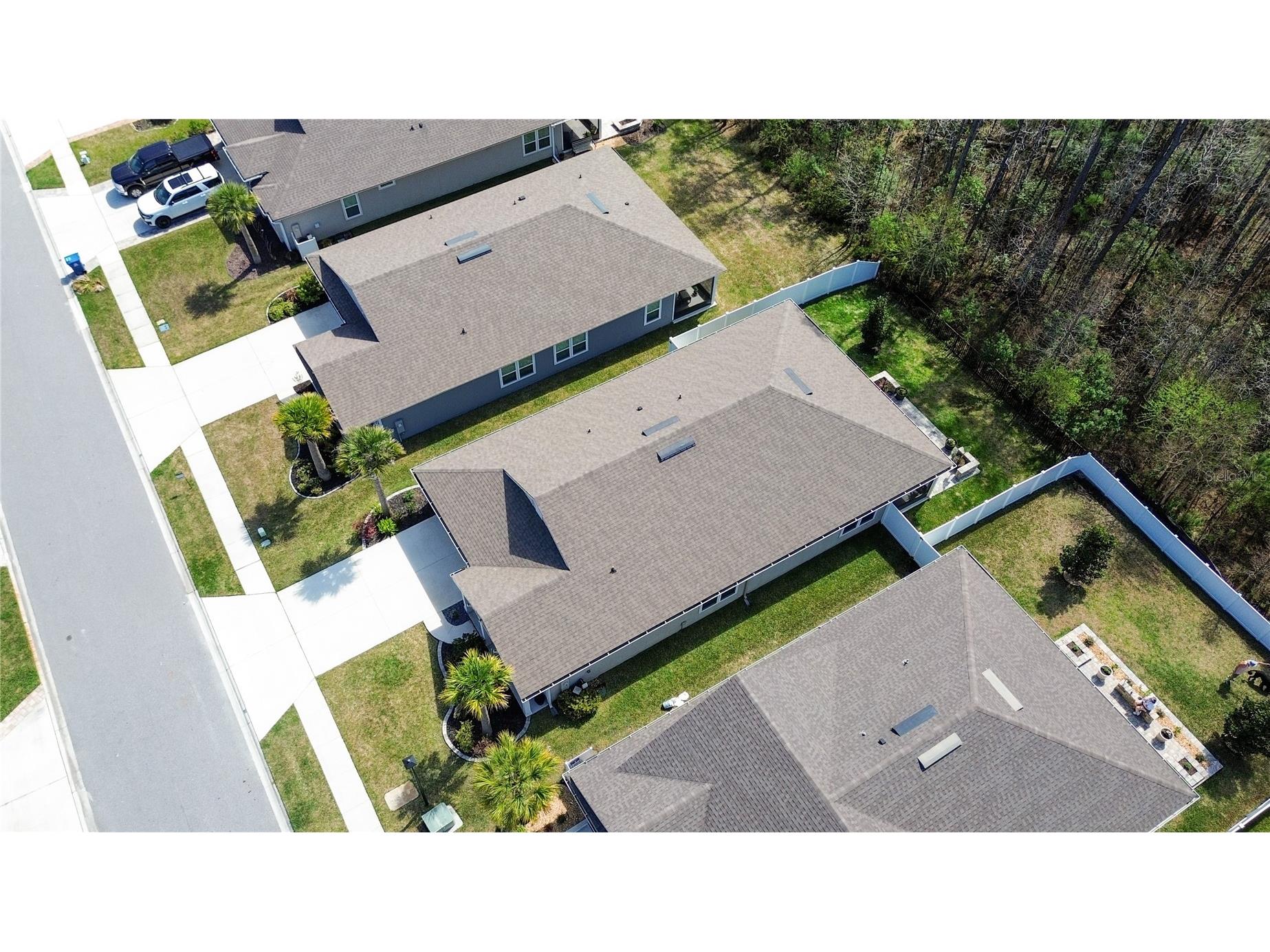 74 Cardinal Branch Lane Saint Augustine FL 32095 FC316879 image45