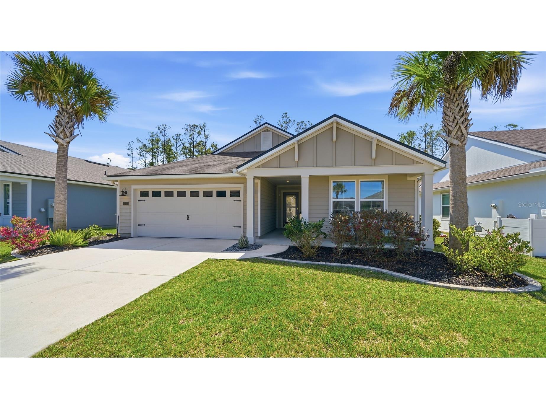 74 Cardinal Branch Lane Saint Augustine FL 32095 FC316879 image46